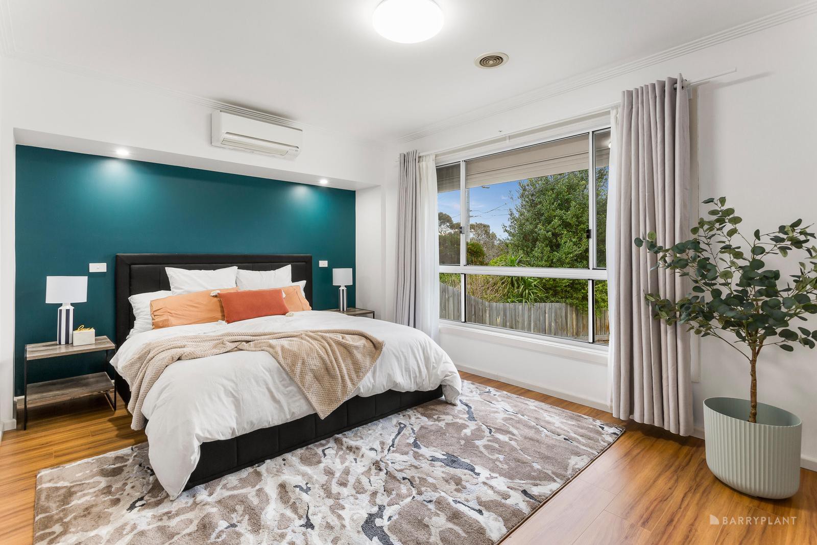 6 Elwers Street, Watsonia North, VIC 3087, Watsonia North - Thumbnail 6