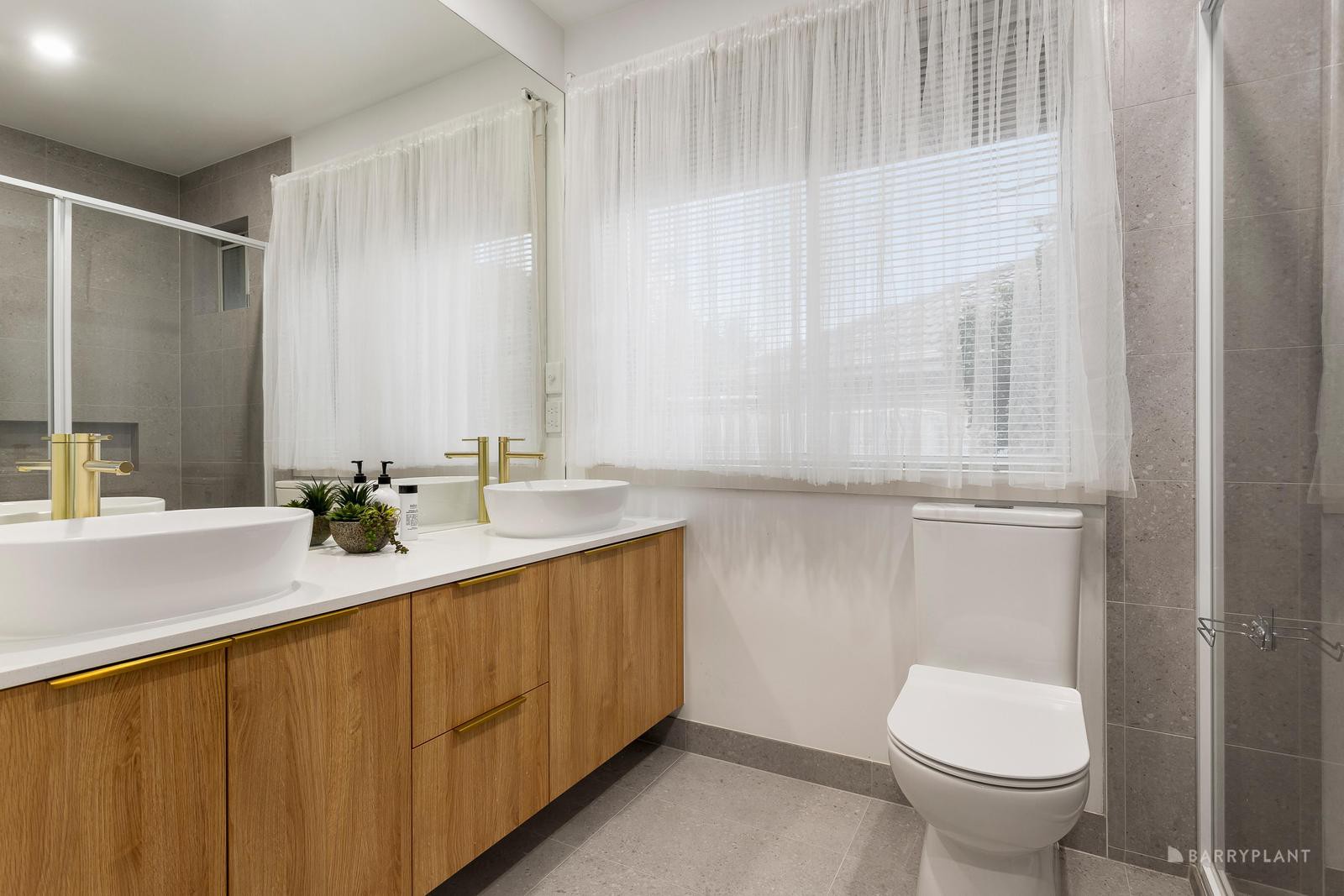 6 Elwers Street, Watsonia North, VIC 3087, Watsonia North - Thumbnail 7