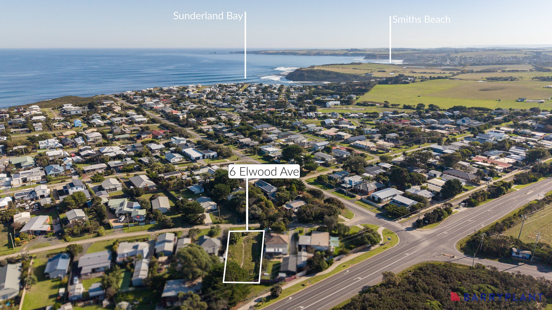 6 Elwood Avenue, Surf Beach, VIC 3922 - Thumbnail 1 - 18/05/2026