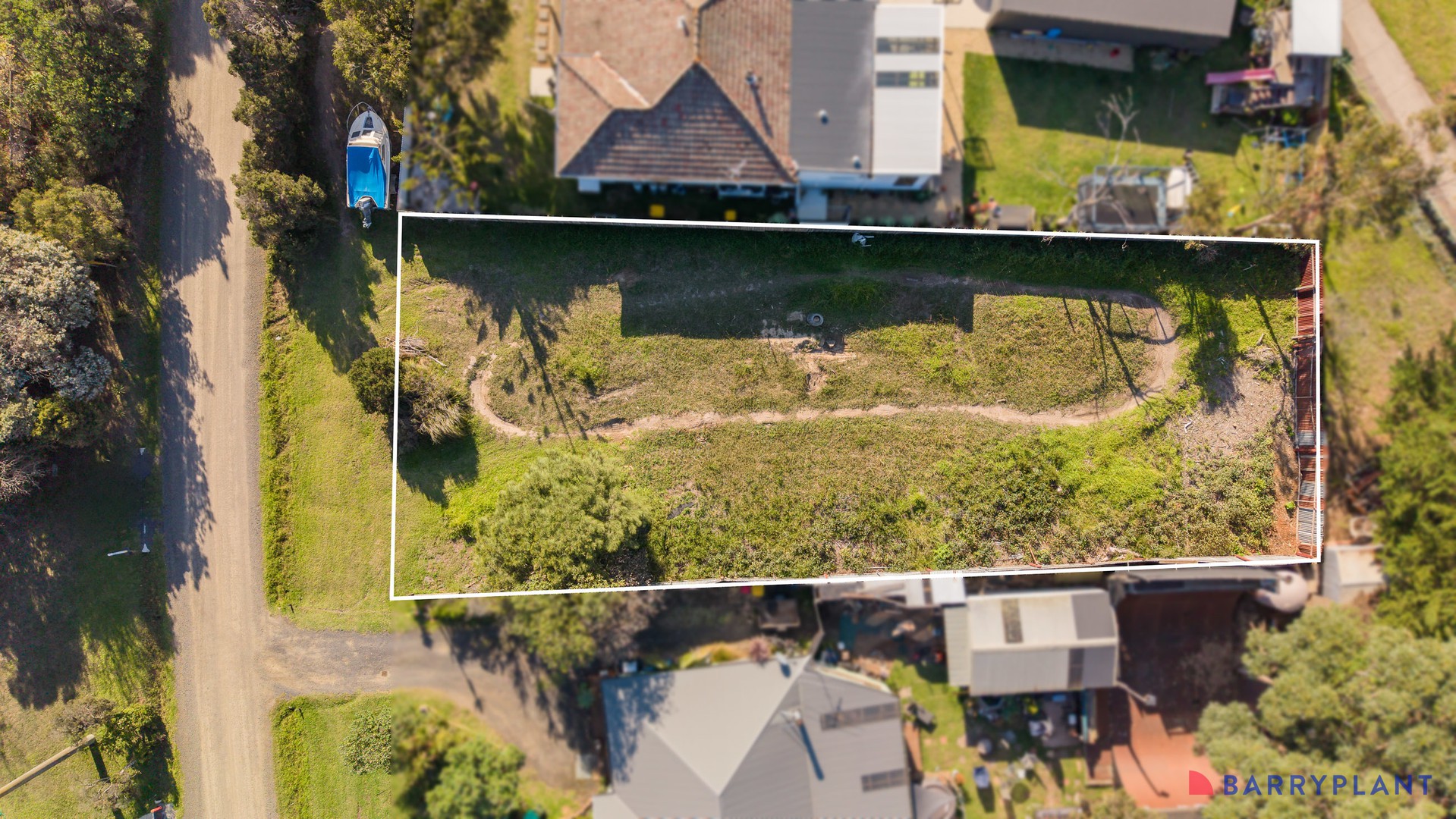 6 Elwood Avenue, Surf Beach, VIC 3922 - Thumbnail 2 - 18/05/2026
