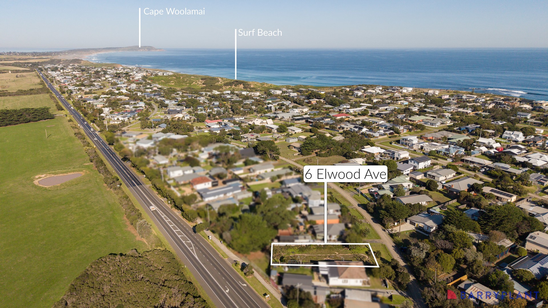 6 Elwood Avenue, Surf Beach, VIC 3922, Surf Beach - Thumbnail 4