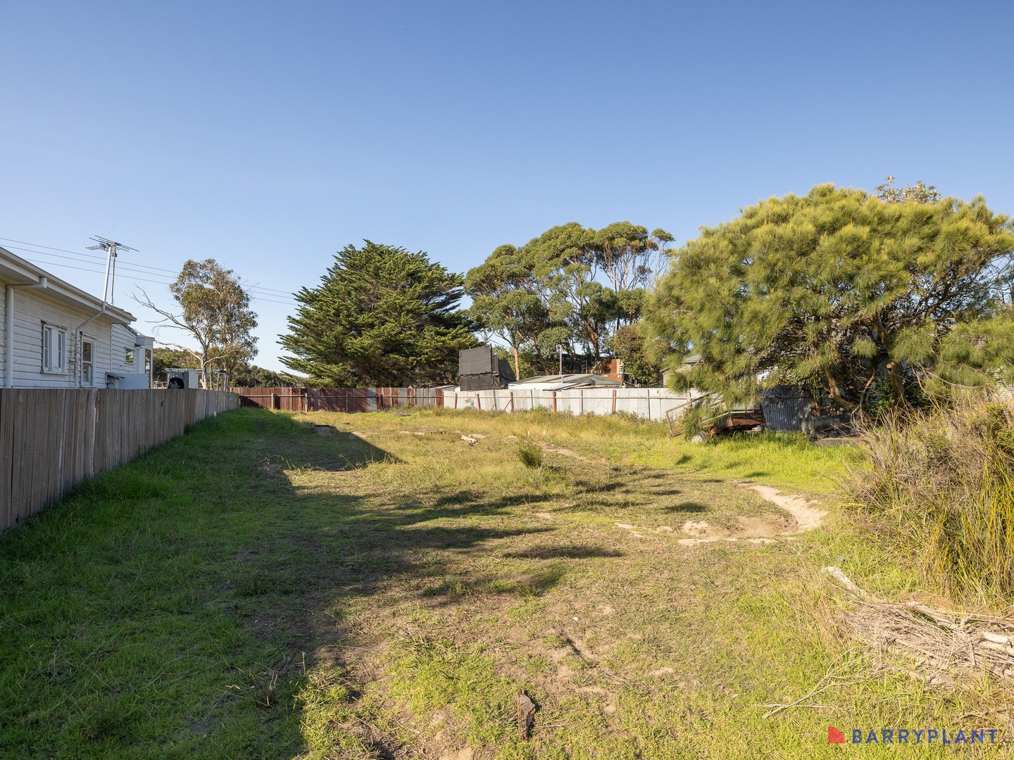 6 Elwood Avenue, Surf Beach, VIC 3922, Surf Beach - Thumbnail 5