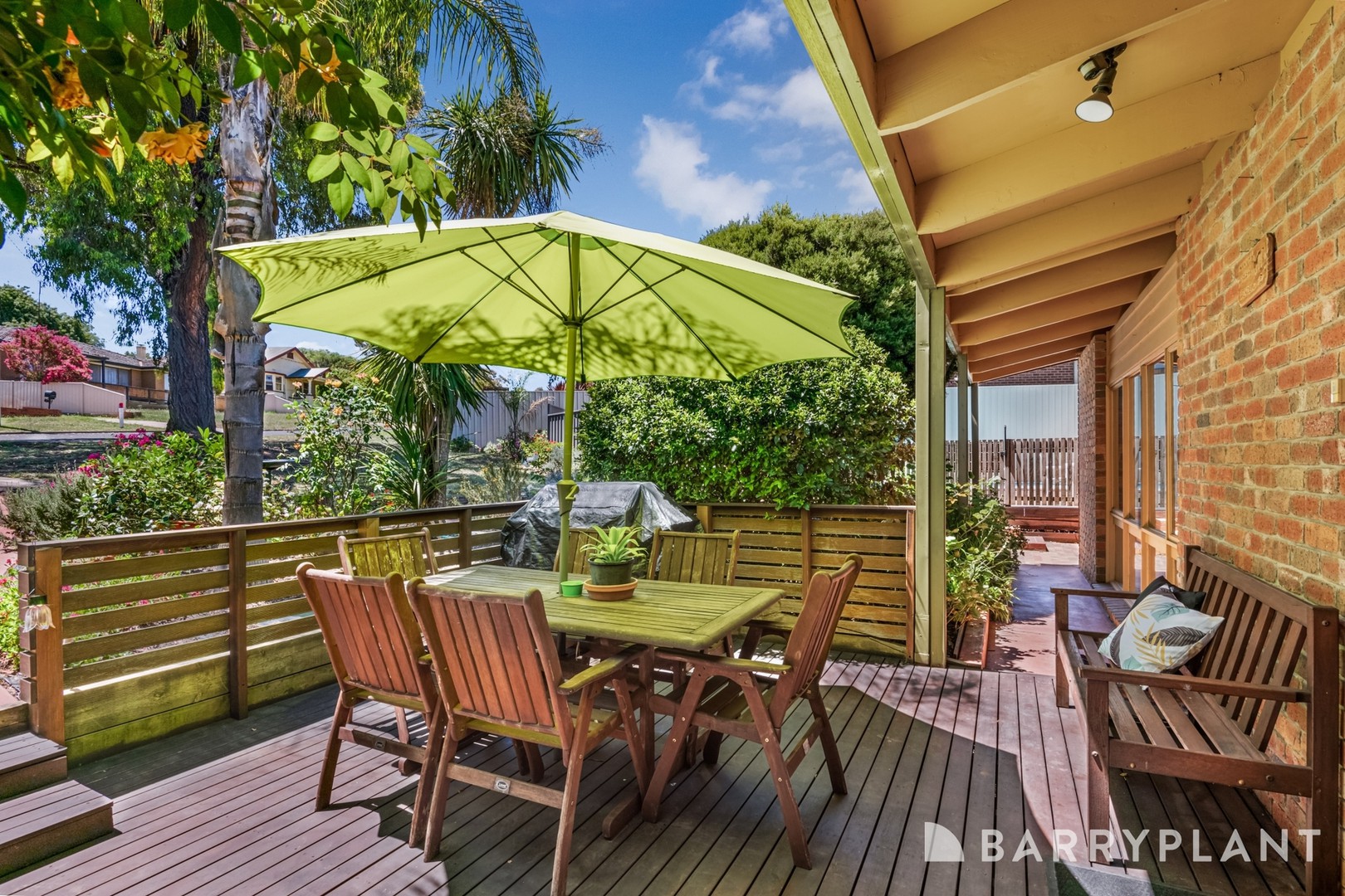 6 Elwood StreetGolden Square, VIC 3555, Golden Square - Thumbnail 2