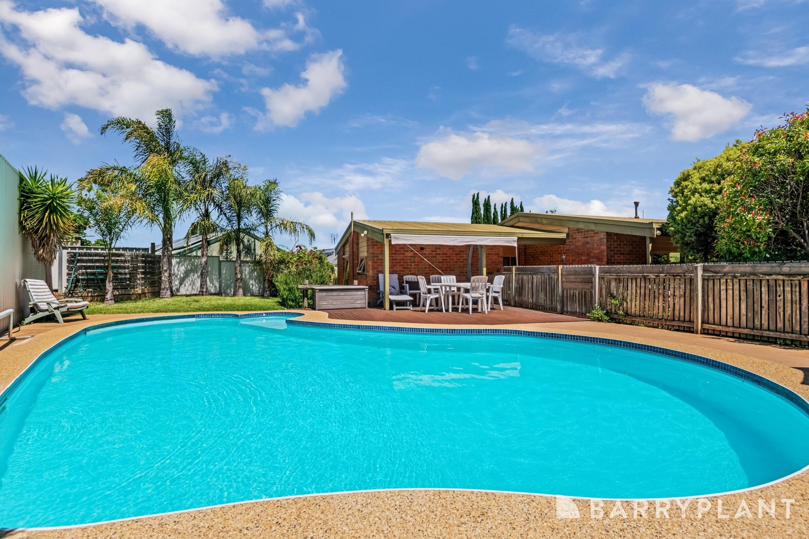 6 Elwood StreetGolden Square, VIC 3555, Golden Square - Thumbnail 3