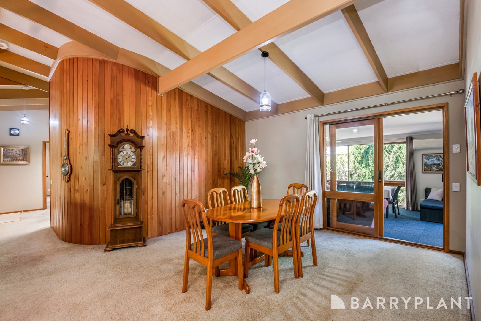 6 Elwood StreetGolden Square, VIC 3555, Golden Square - Thumbnail 5