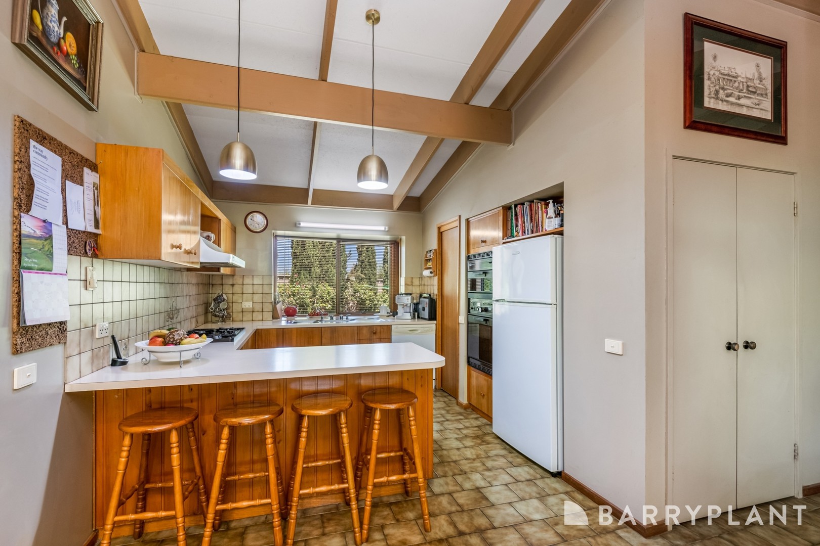 6 Elwood StreetGolden Square, VIC 3555, Golden Square - Thumbnail 6