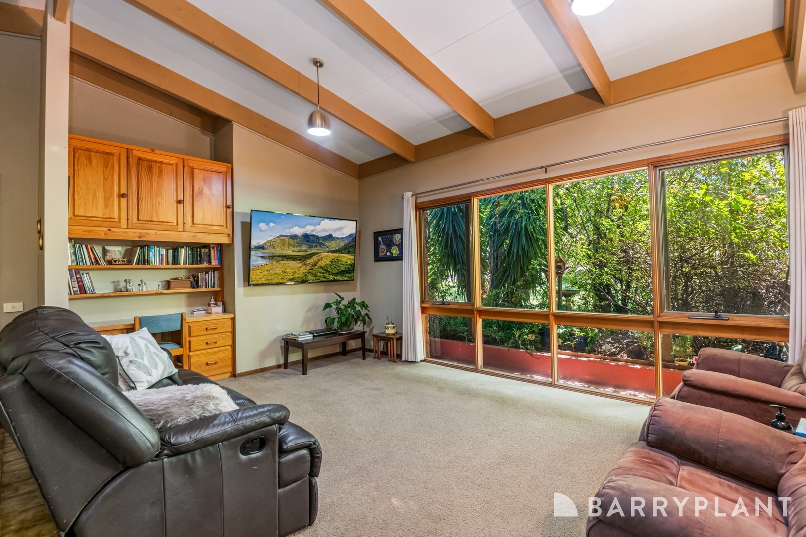 6 Elwood StreetGolden Square, VIC 3555, Golden Square - Thumbnail 7