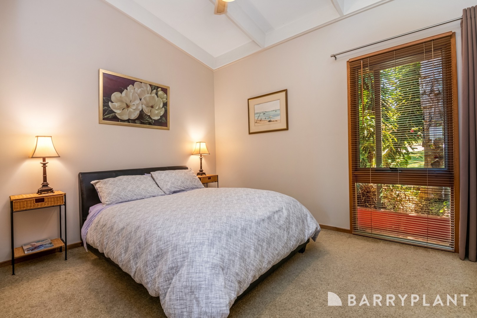 6 Elwood StreetGolden Square, VIC 3555, Golden Square - Thumbnail 8