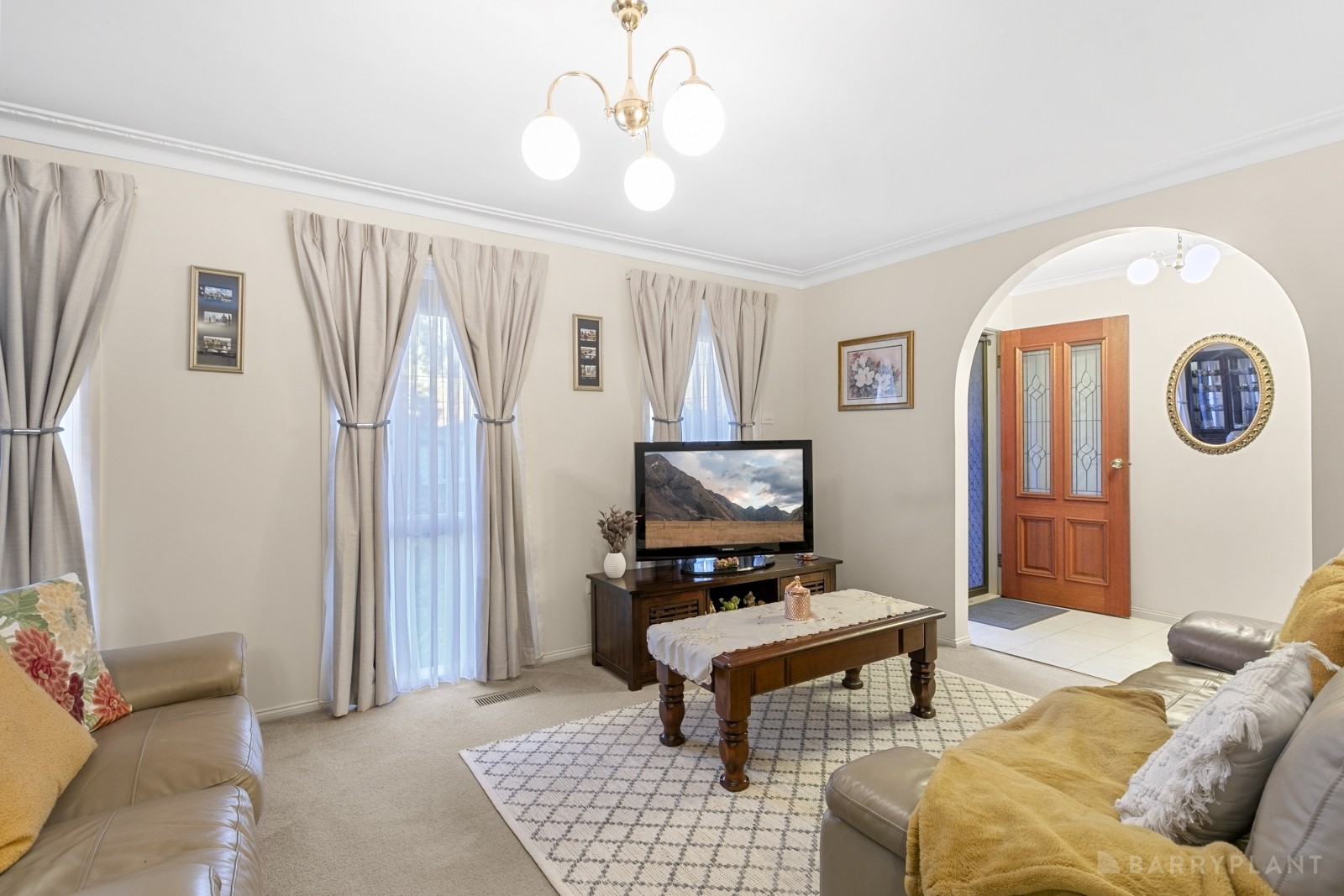 6 Elysee Court, Noble Park North, VIC 3174, Noble Park North - Thumbnail 2