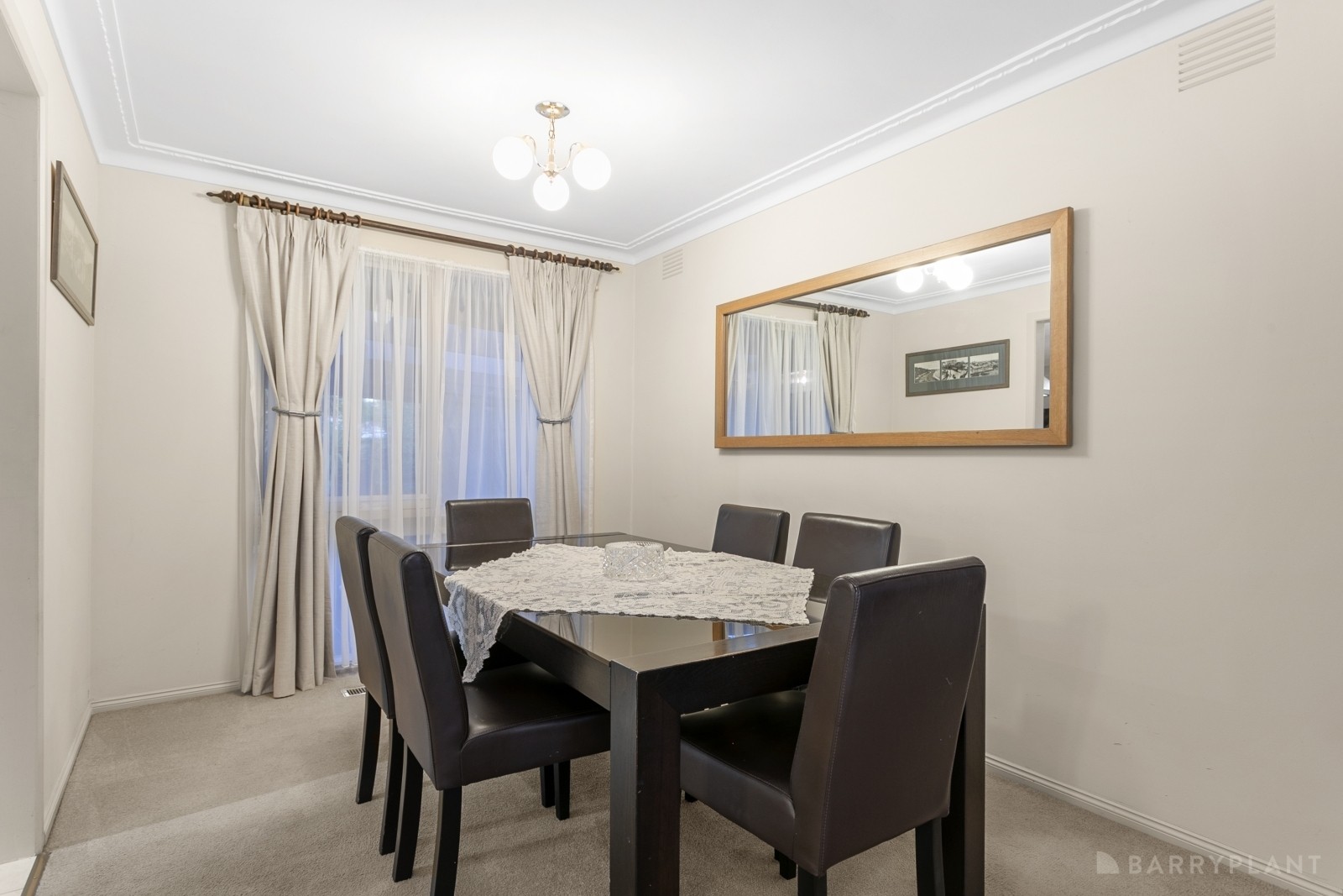 6 Elysee Court, Noble Park North, VIC 3174, Noble Park North - Thumbnail 3