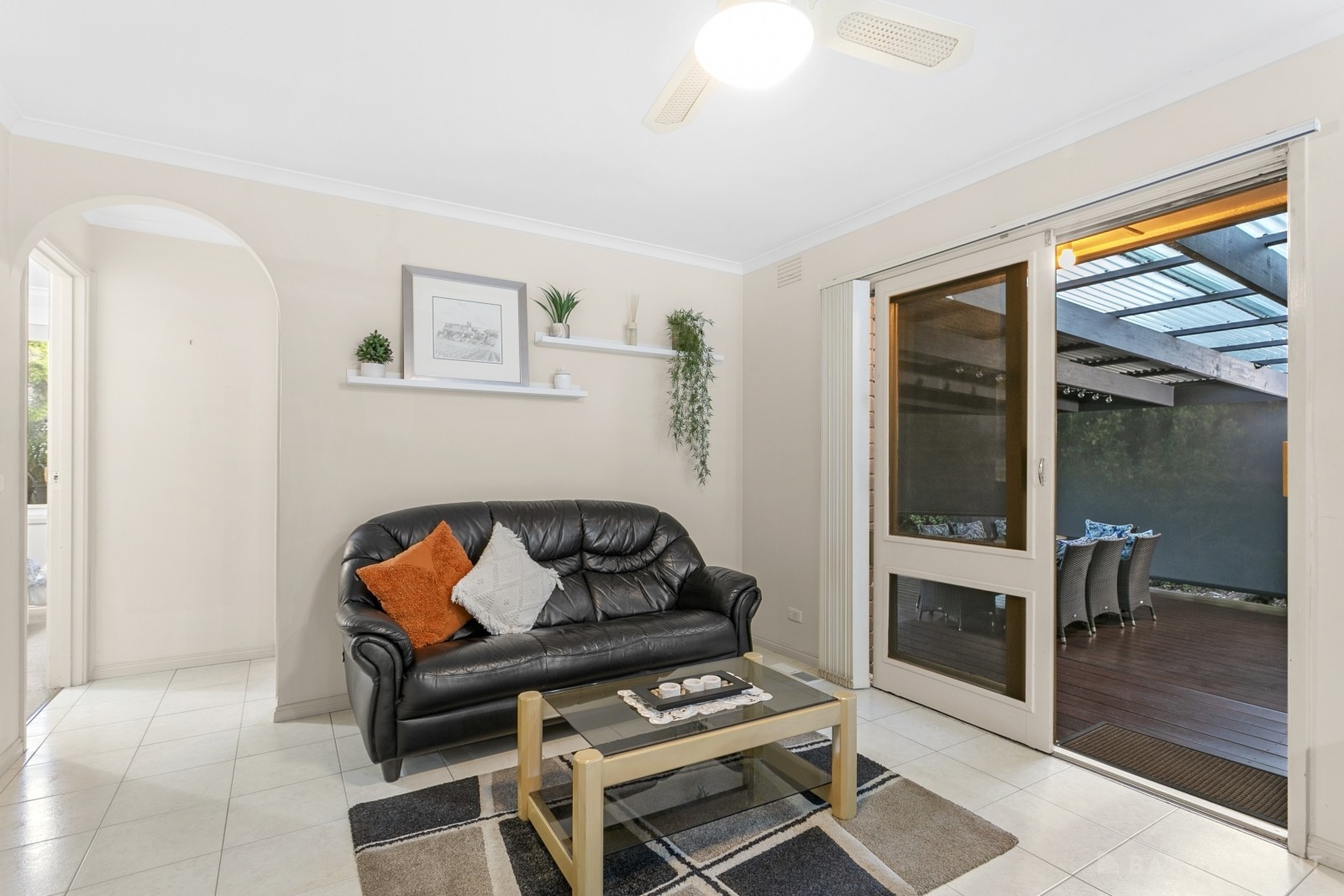 6 Elysee Court, Noble Park North, VIC 3174, Noble Park North - Thumbnail 4