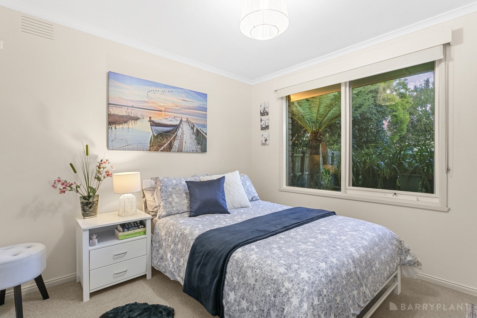 6 Elysee Court, Noble Park North, VIC 3174, Noble Park North - Thumbnail 6