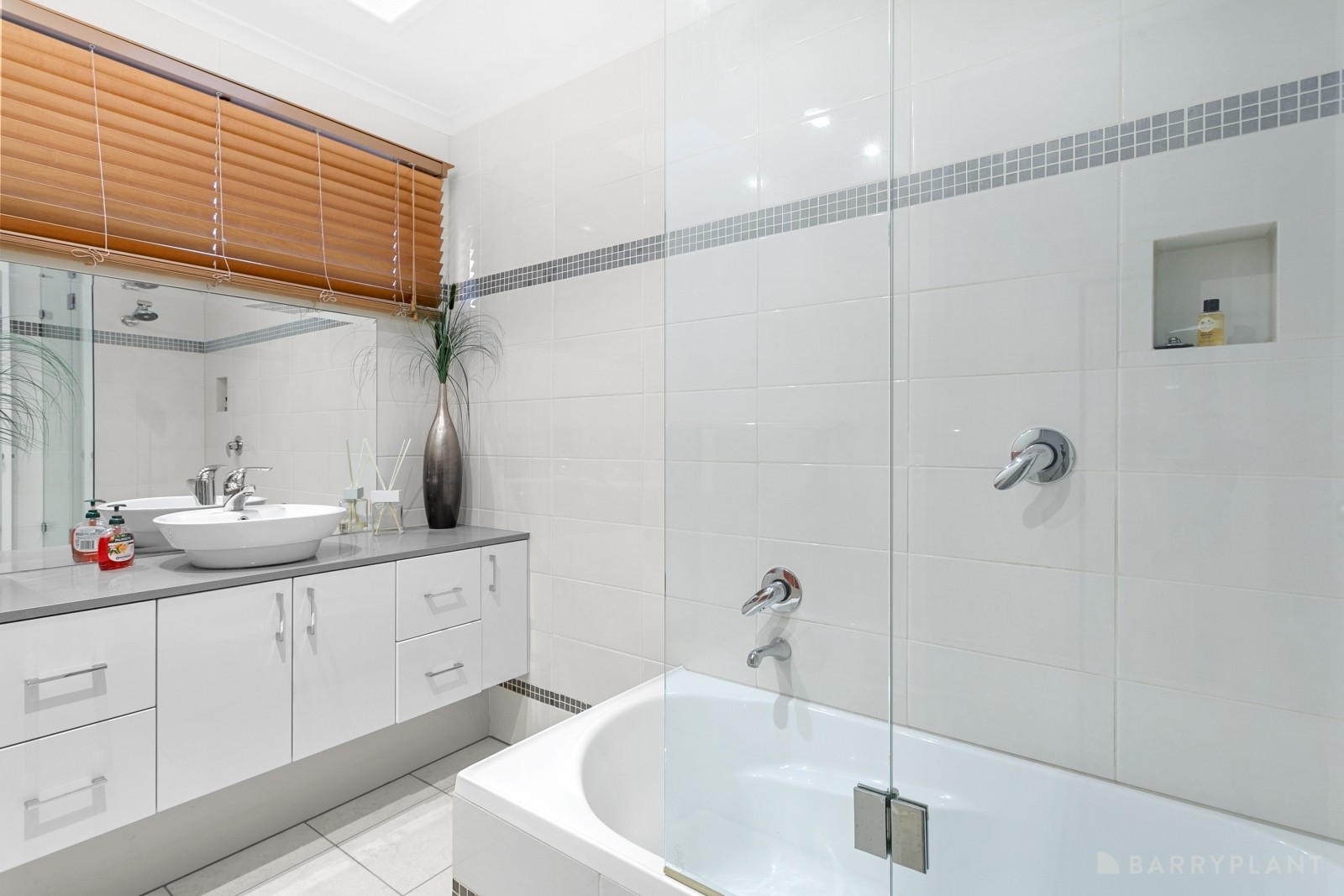 6 Elysee Court, Noble Park North, VIC 3174, Noble Park North - Thumbnail 7