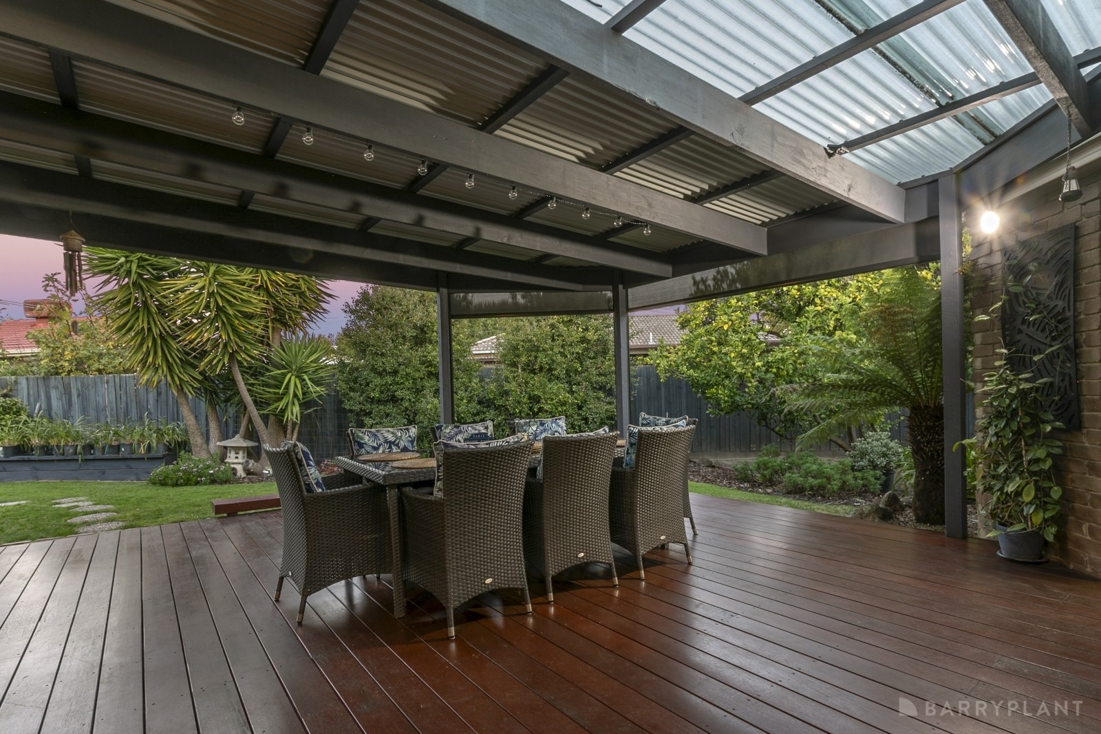 6 Elysee Court, Noble Park North, VIC 3174, Noble Park North - Thumbnail 8