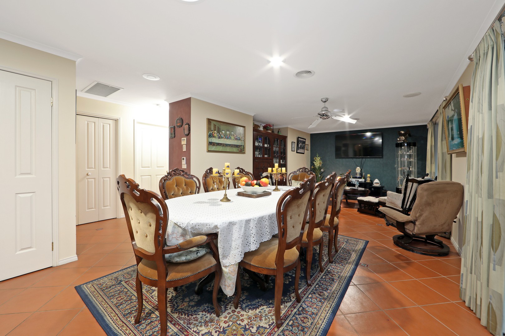 6 Emerson Place, Rowville, VIC 3178, Rowville - Thumbnail 4