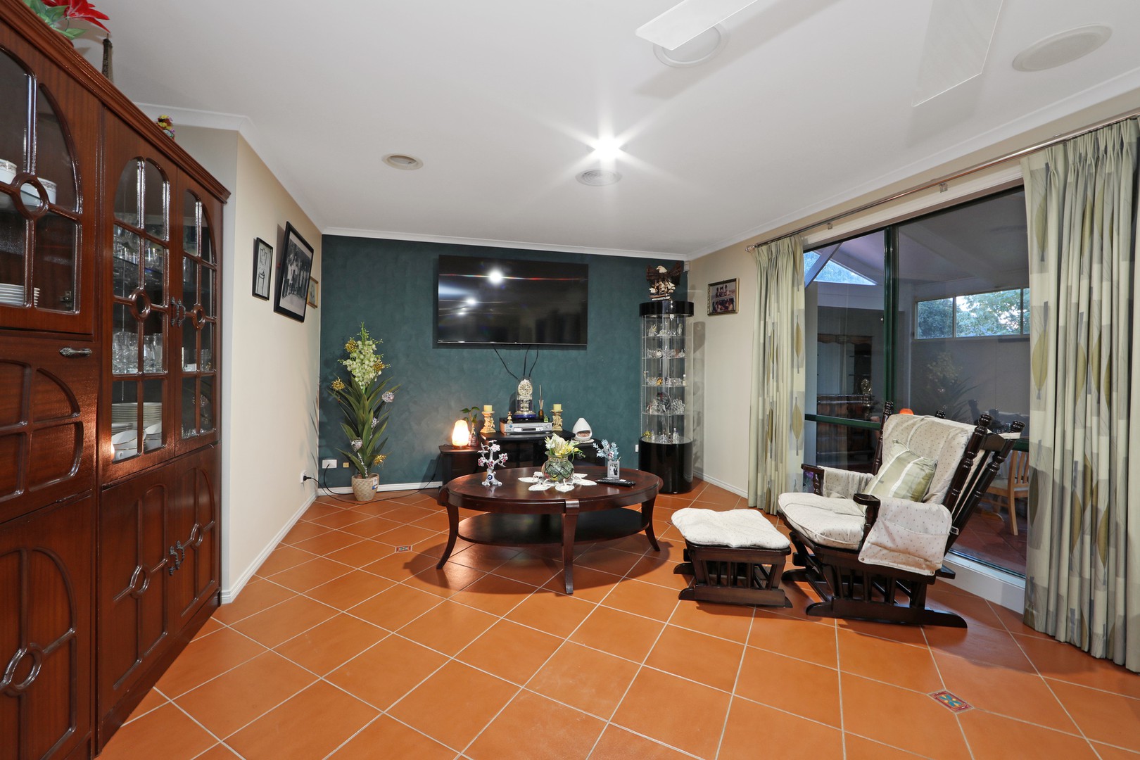 6 Emerson Place, Rowville, VIC 3178, Rowville - Thumbnail 5