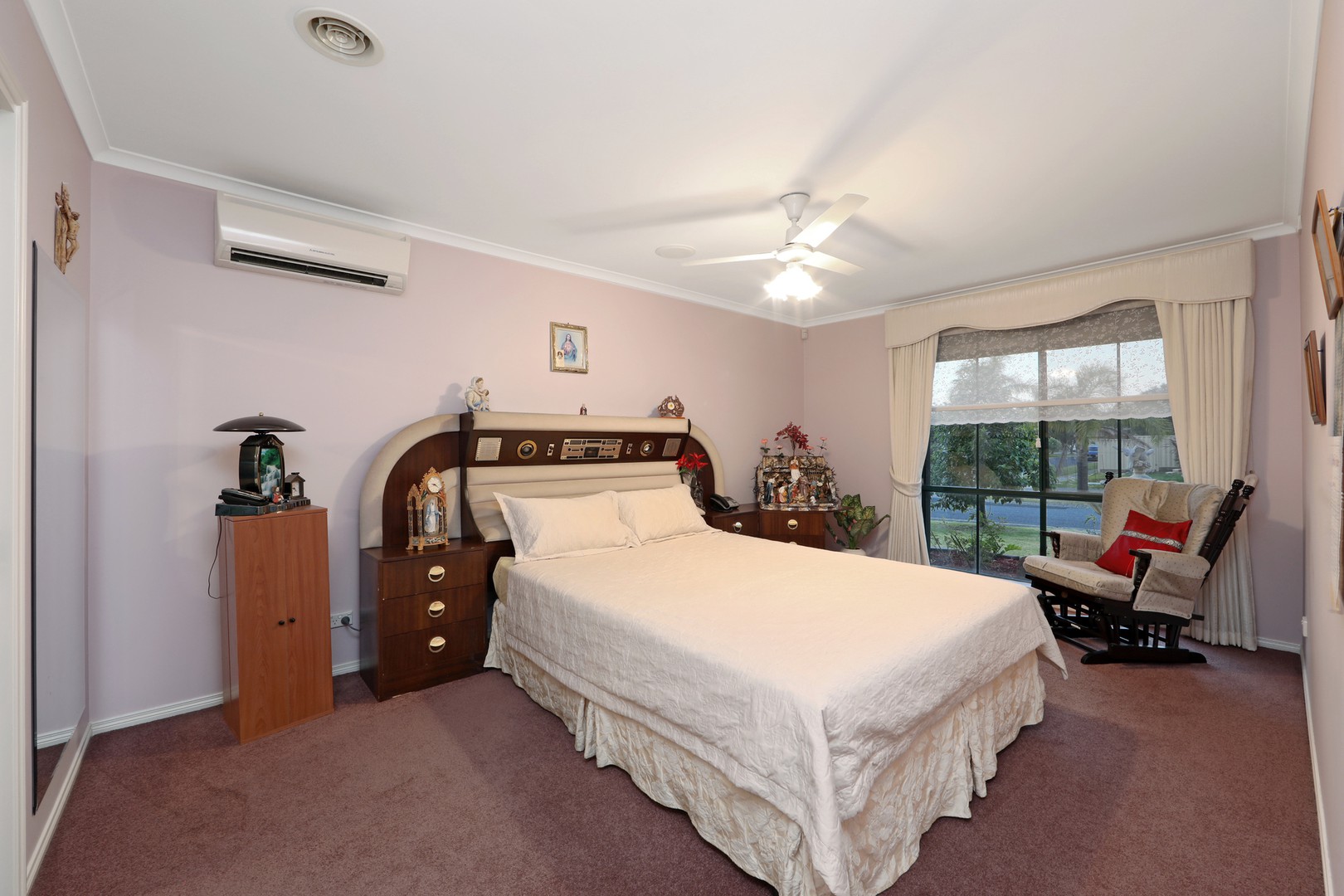 6 Emerson Place, Rowville, VIC 3178, Rowville - Thumbnail 6