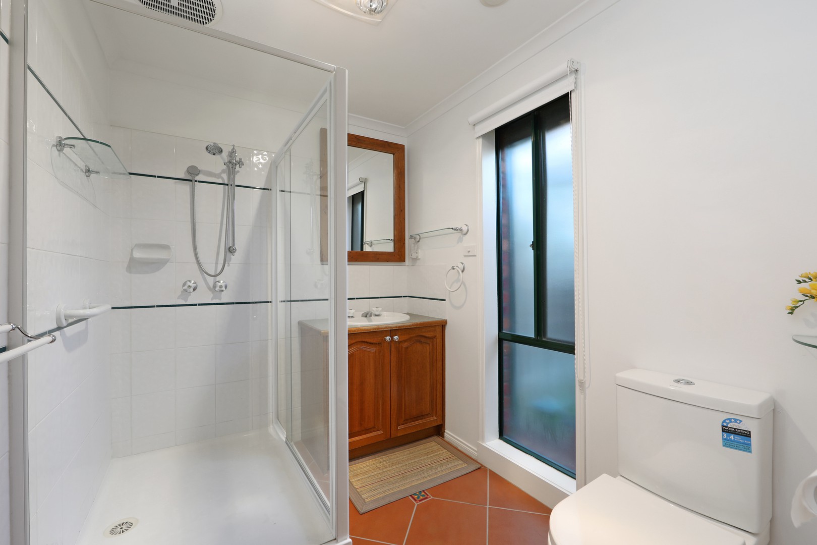 6 Emerson Place, Rowville, VIC 3178, Rowville - Thumbnail 7