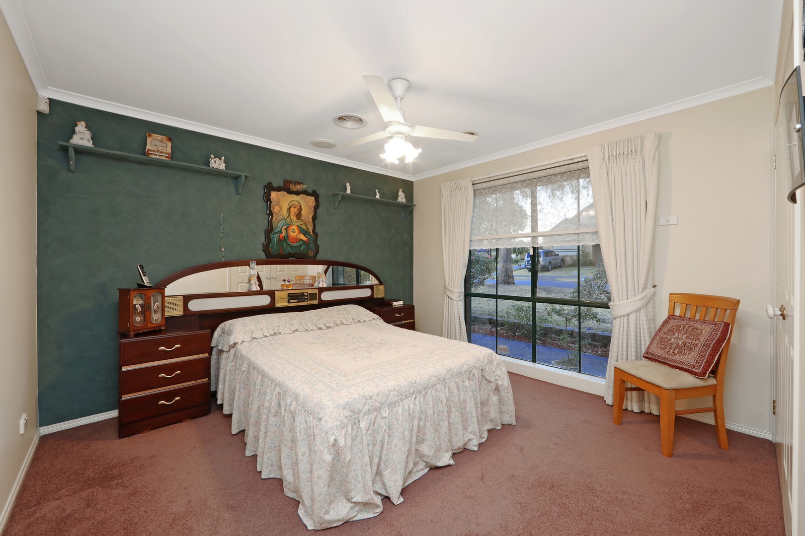 6 Emerson Place, Rowville, VIC 3178, Rowville - Thumbnail 8