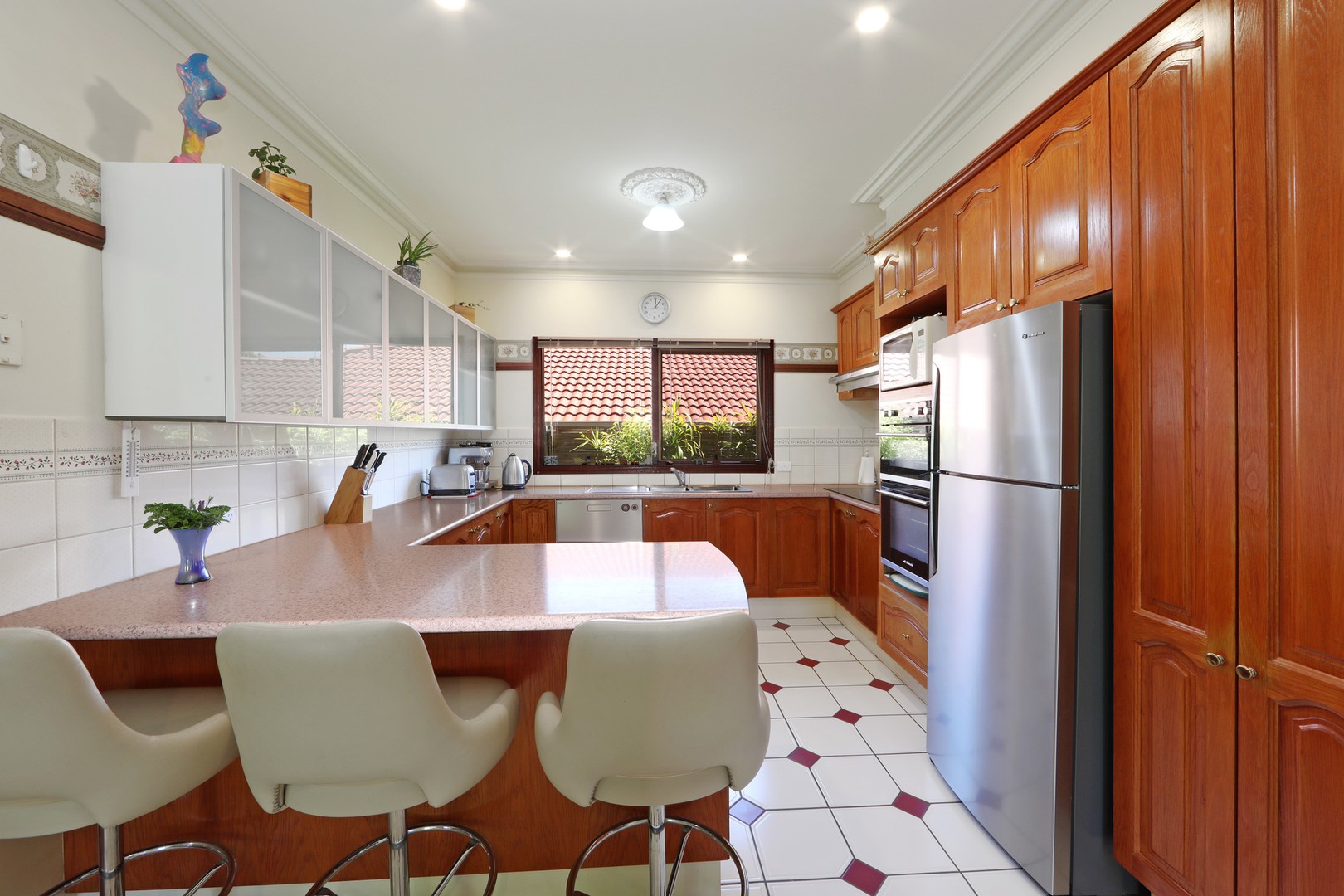 6 Emperor PlaceRowville, VIC 3178, Rowville - Thumbnail 5