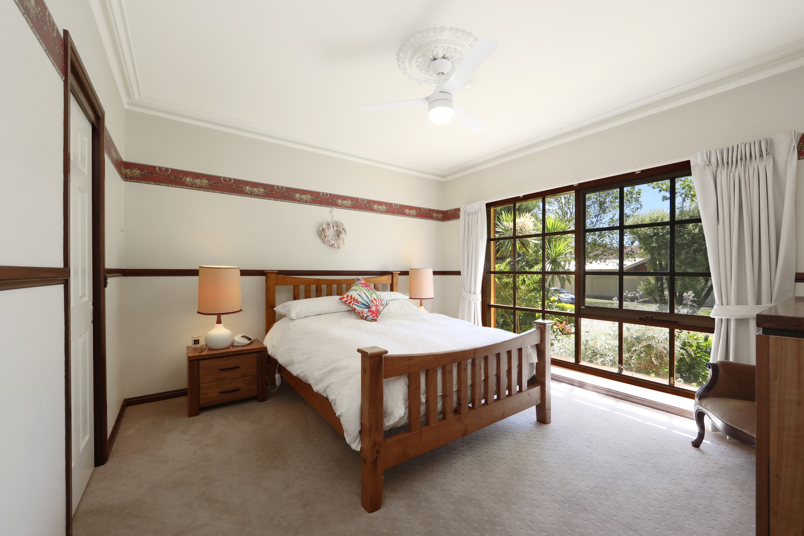 6 Emperor PlaceRowville, VIC 3178, Rowville - Thumbnail 6