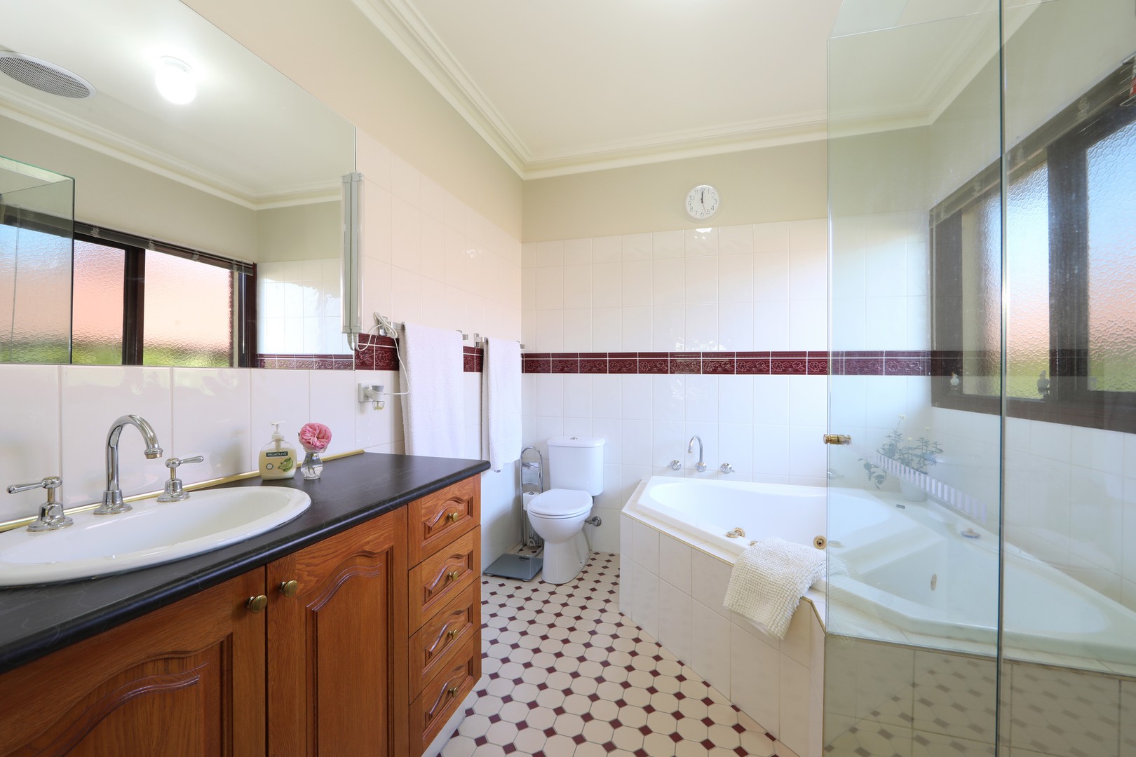 6 Emperor PlaceRowville, VIC 3178, Rowville - Thumbnail 7