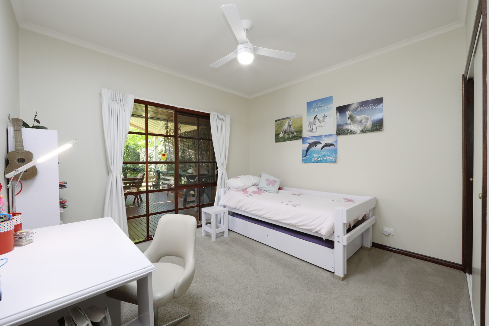 6 Emperor PlaceRowville, VIC 3178, Rowville - Thumbnail 8