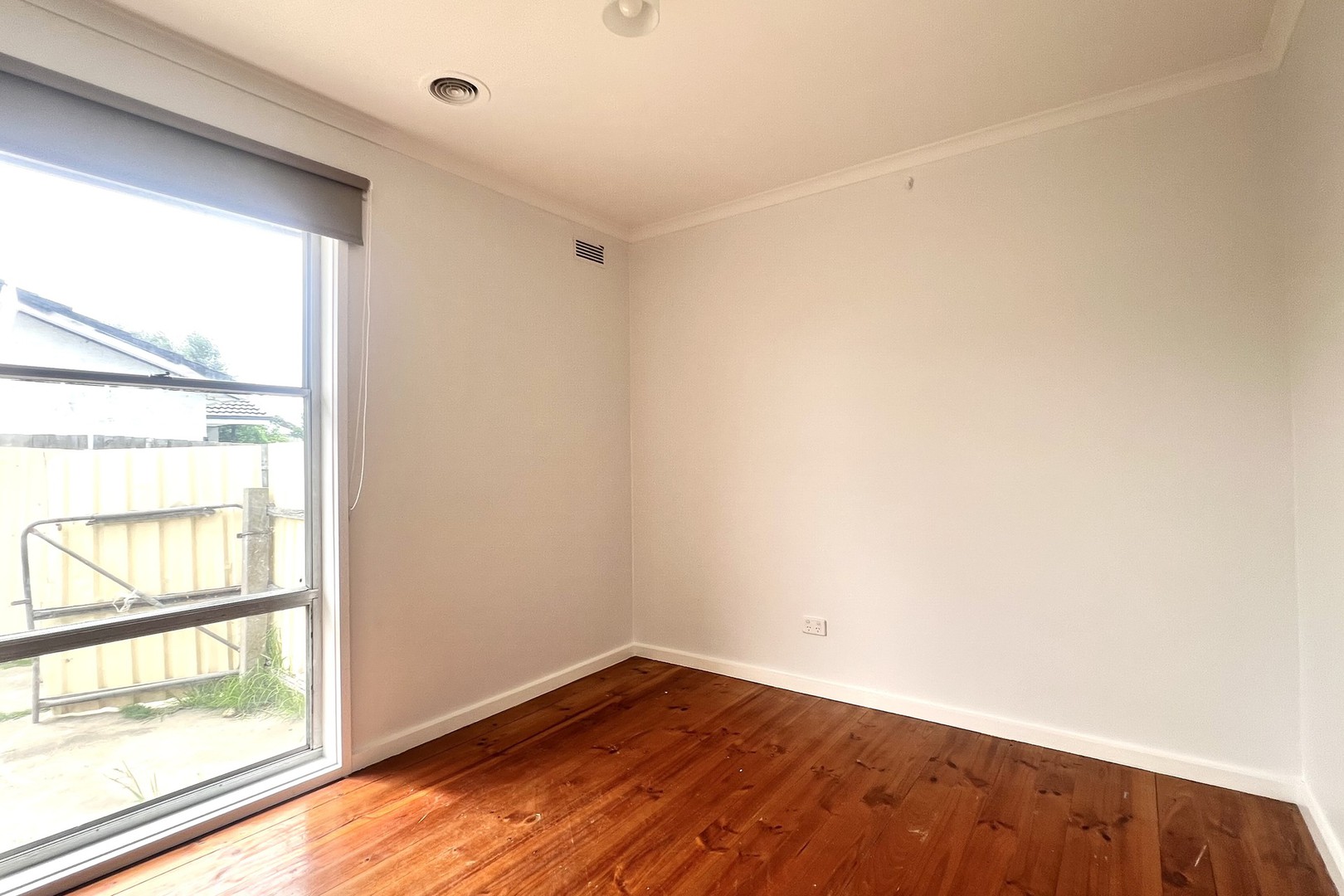 6 Emslie Street, Sunshine West, VIC 3020, Sunshine West - Thumbnail 4