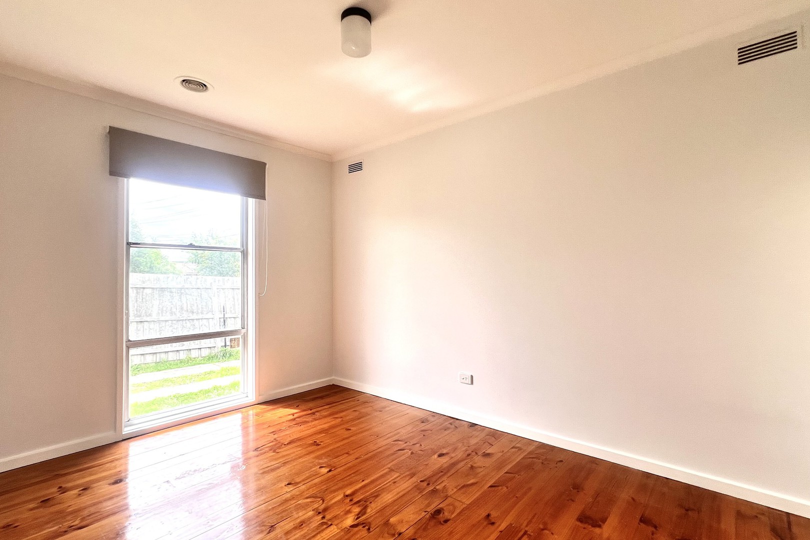 6 Emslie Street, Sunshine West, VIC 3020, Sunshine West - Thumbnail 7