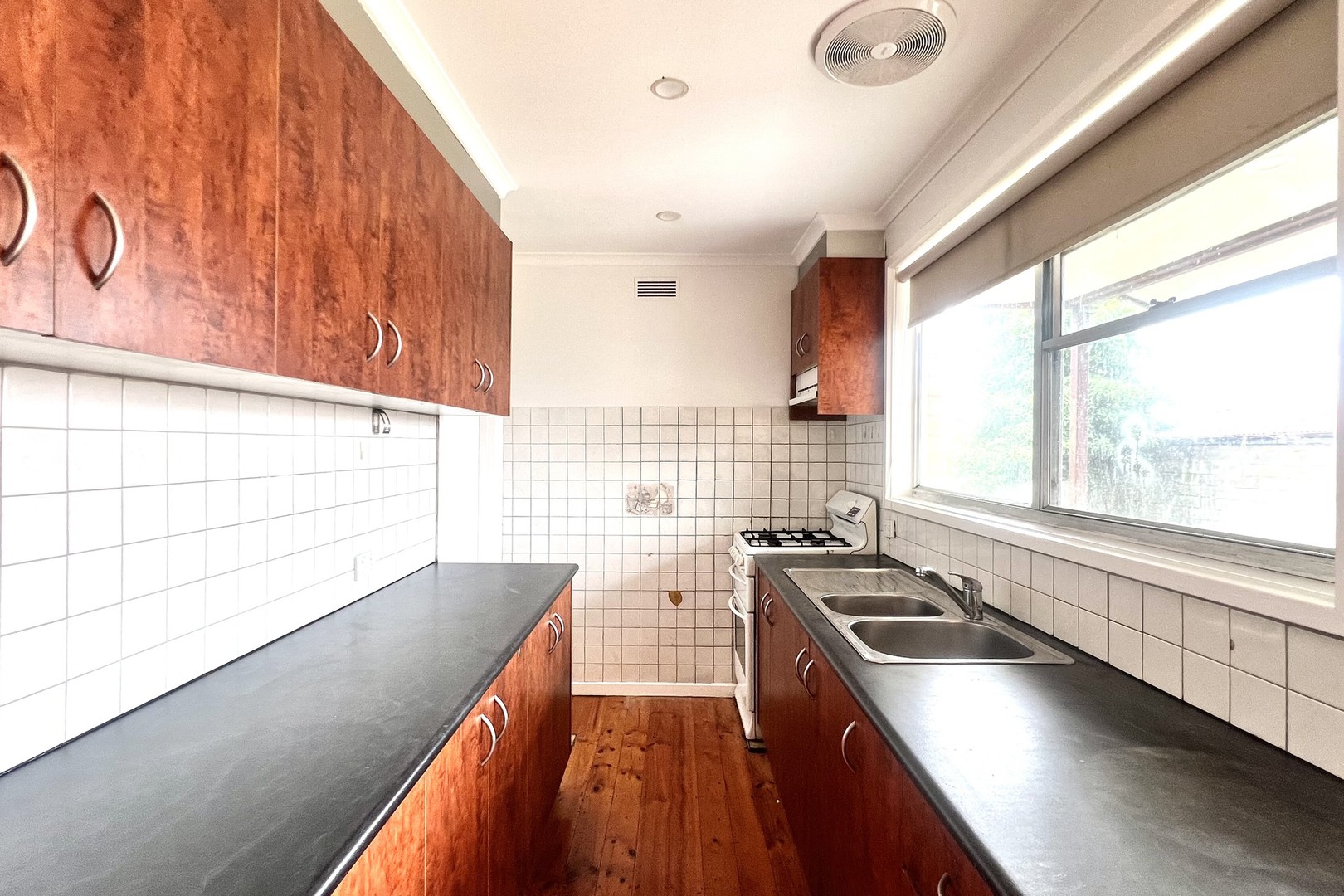 6 Emslie Street, Sunshine West, VIC 3020, Sunshine West - Thumbnail 8