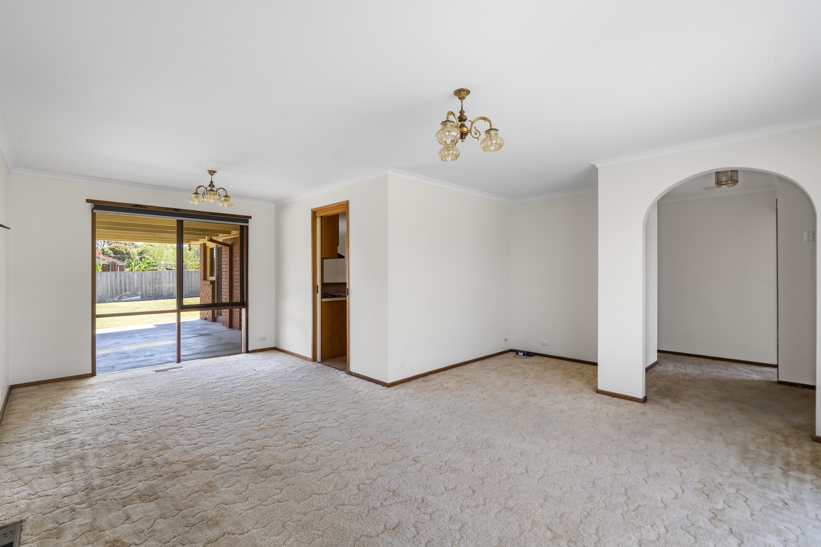 6 Endeavour Place, Wantirna South, VIC 3152, Wantirna South - Thumbnail 5