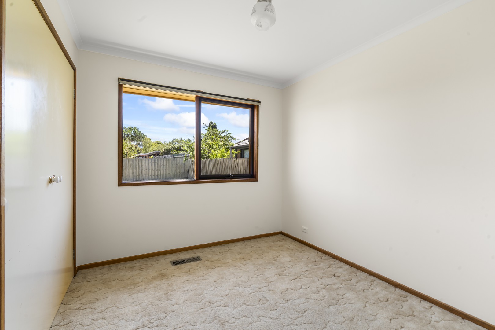 6 Endeavour Place, Wantirna South, VIC 3152, Wantirna South - Thumbnail 7