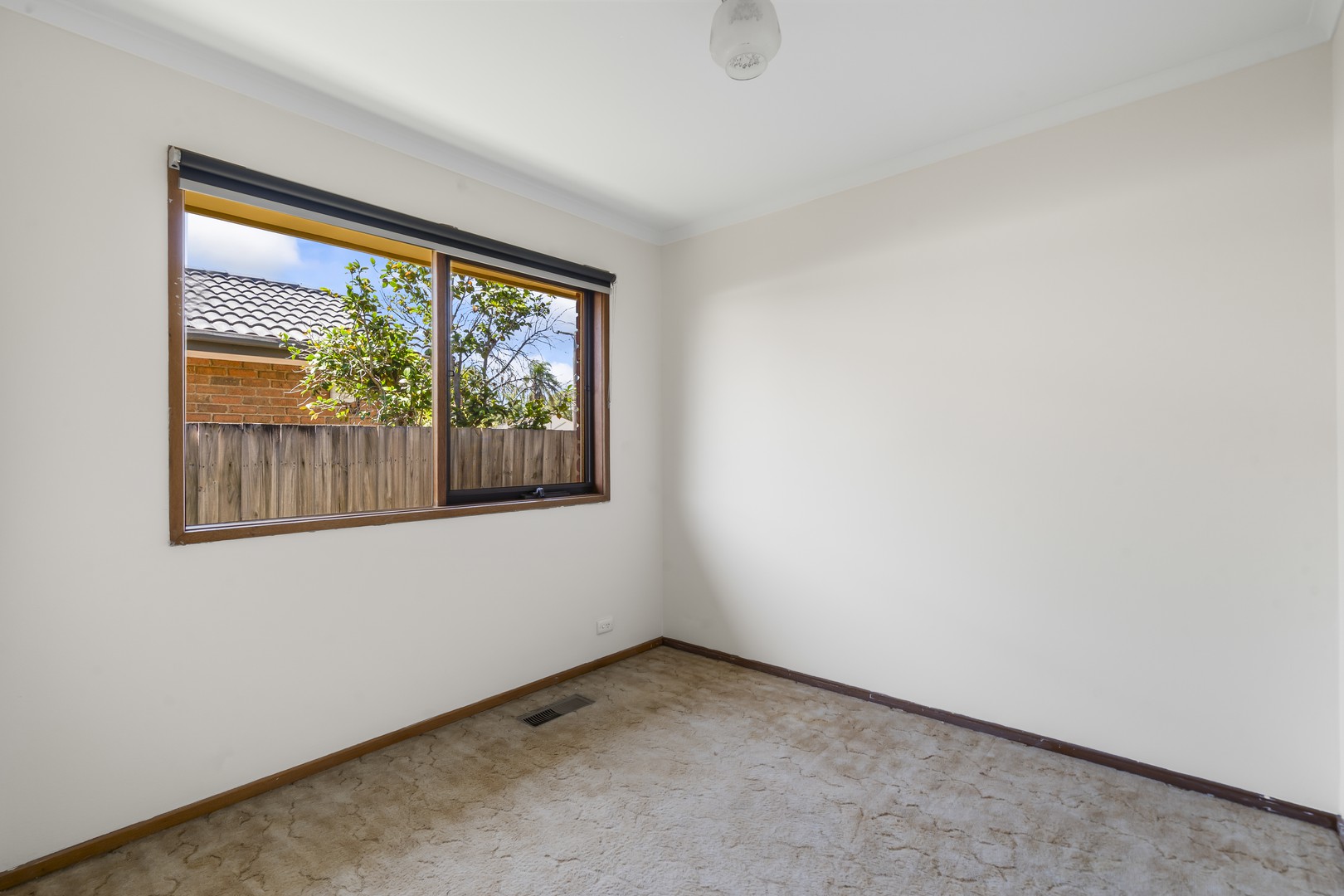 6 Endeavour Place, Wantirna South, VIC 3152, Wantirna South - Thumbnail 8