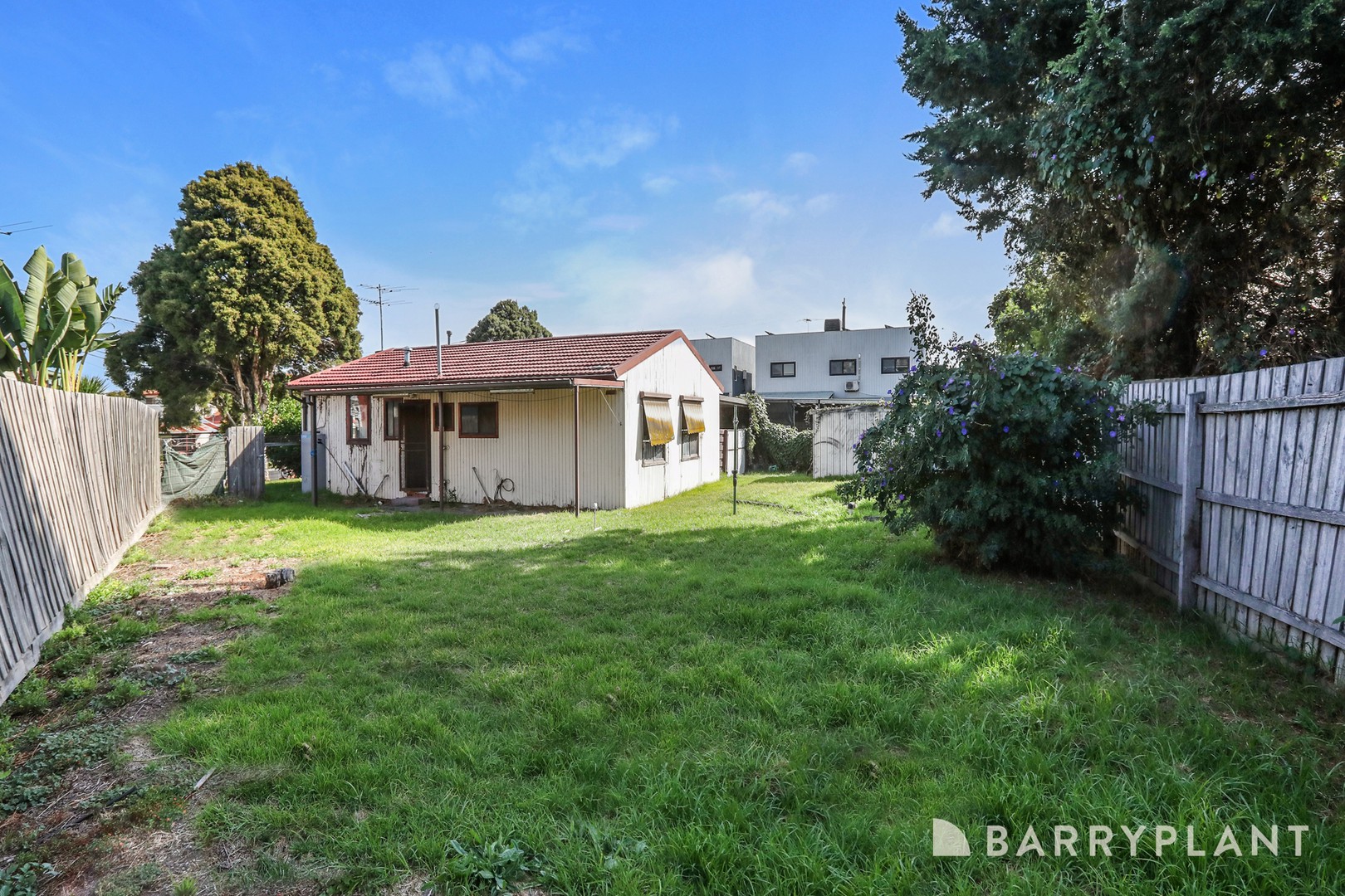 6 Enderby Court, Braybrook, VIC 3019, Braybrook - Thumbnail 3