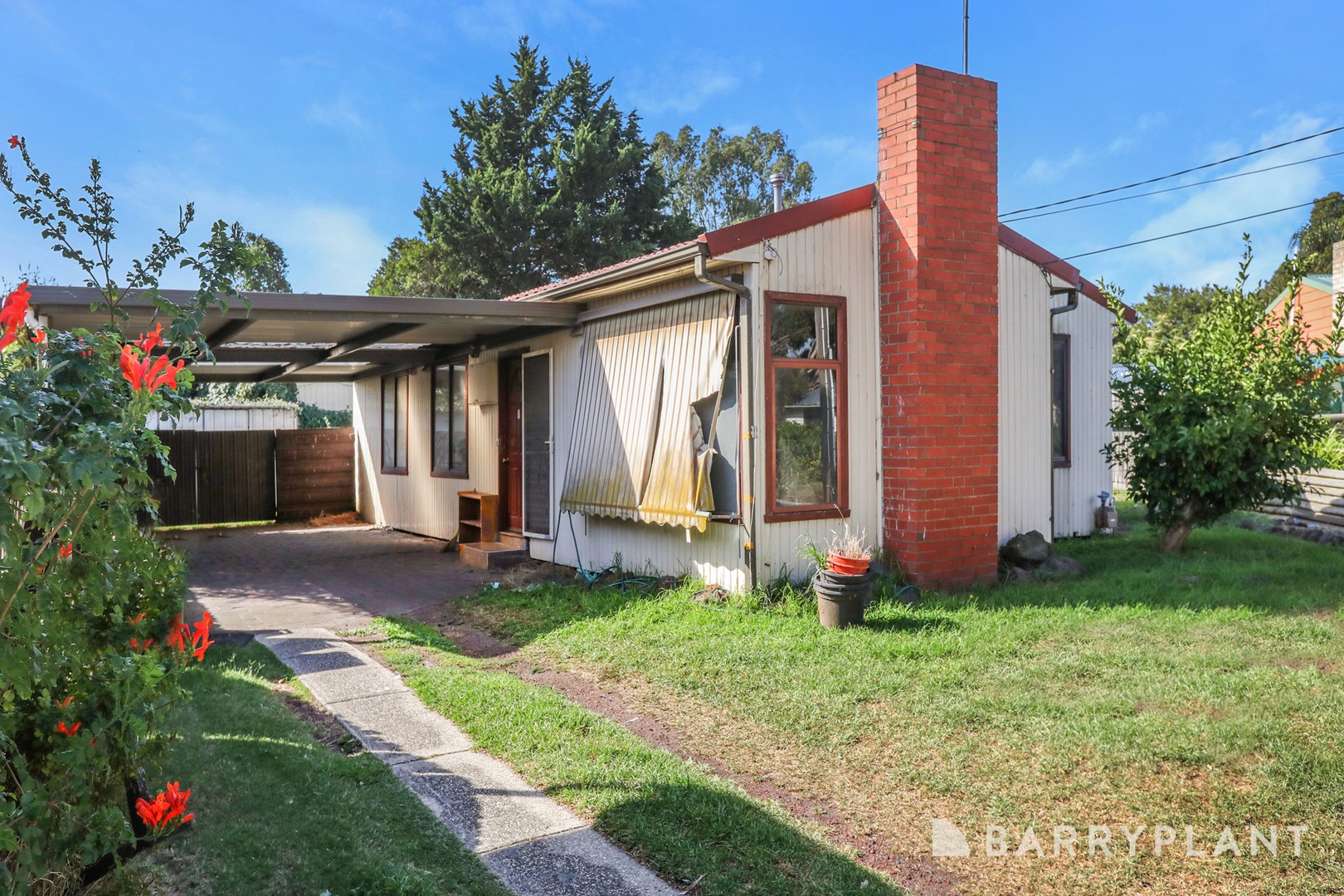 6 Enderby Court, Braybrook, VIC 3019 - Thumbnail 2 - 30/04/2025