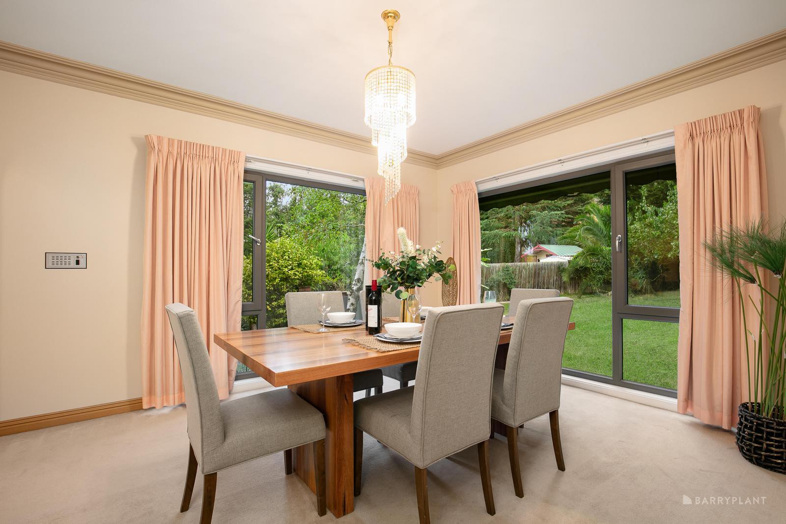 6 Ennersdale Court, Templestowe, VIC 3106, Templestowe - Thumbnail 4
