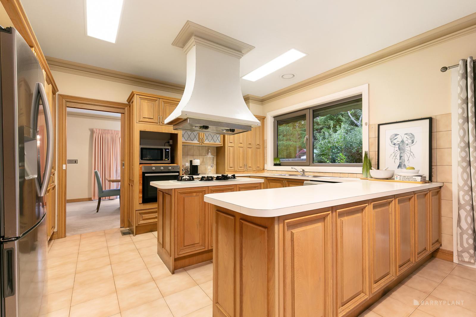 6 Ennersdale Court, Templestowe, VIC 3106, Templestowe - Thumbnail 5
