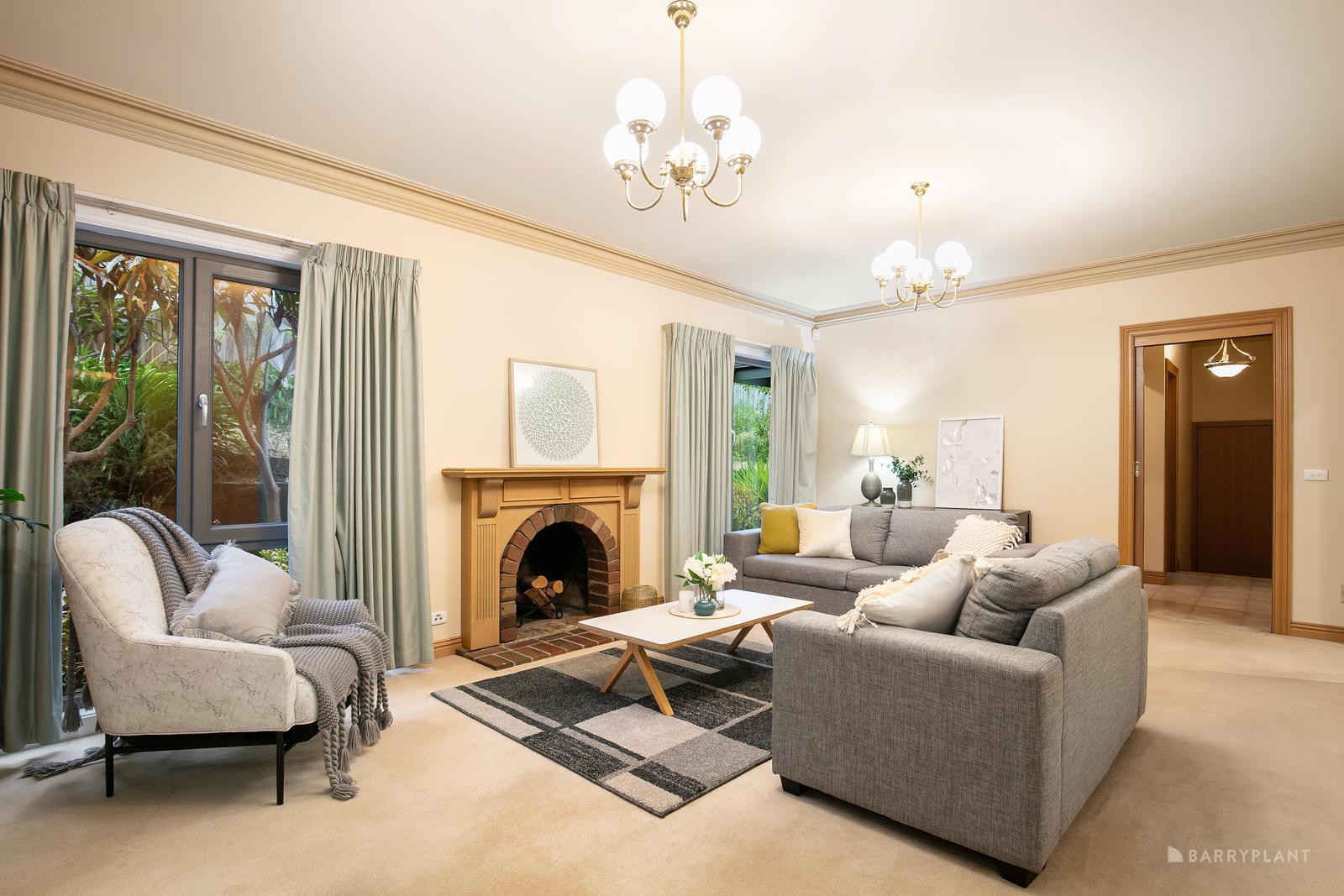6 Ennersdale Court, Templestowe, VIC 3106, Templestowe - Thumbnail 6