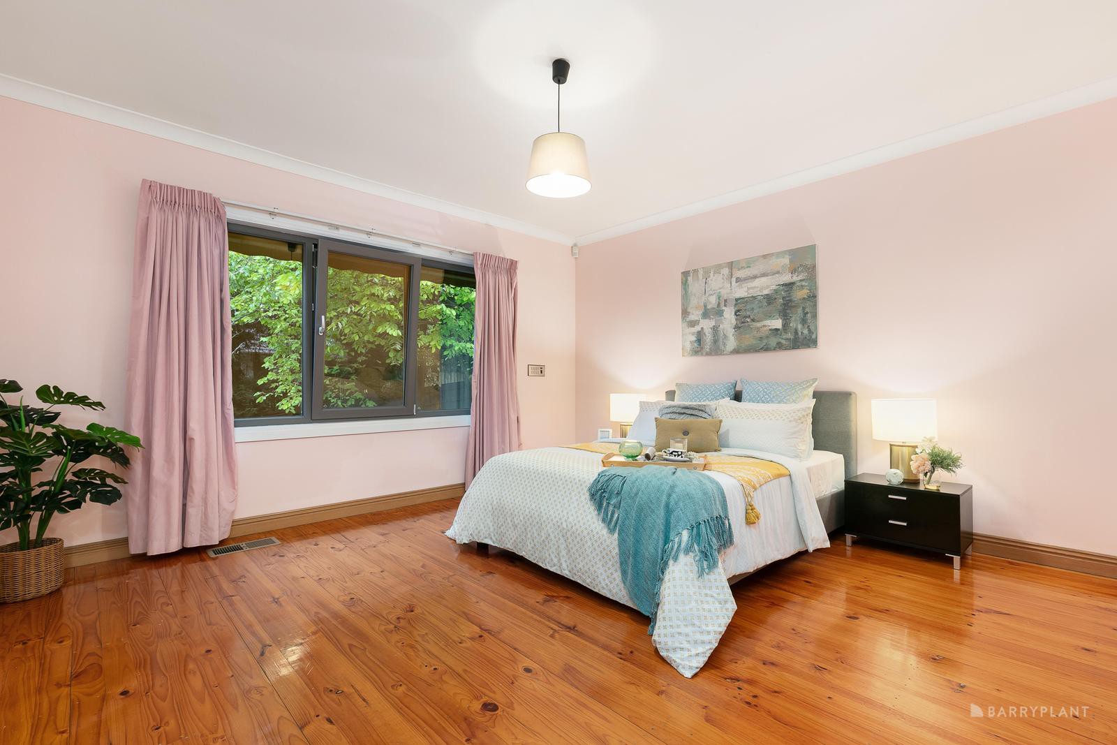 6 Ennersdale Court, Templestowe, VIC 3106, Templestowe - Thumbnail 7