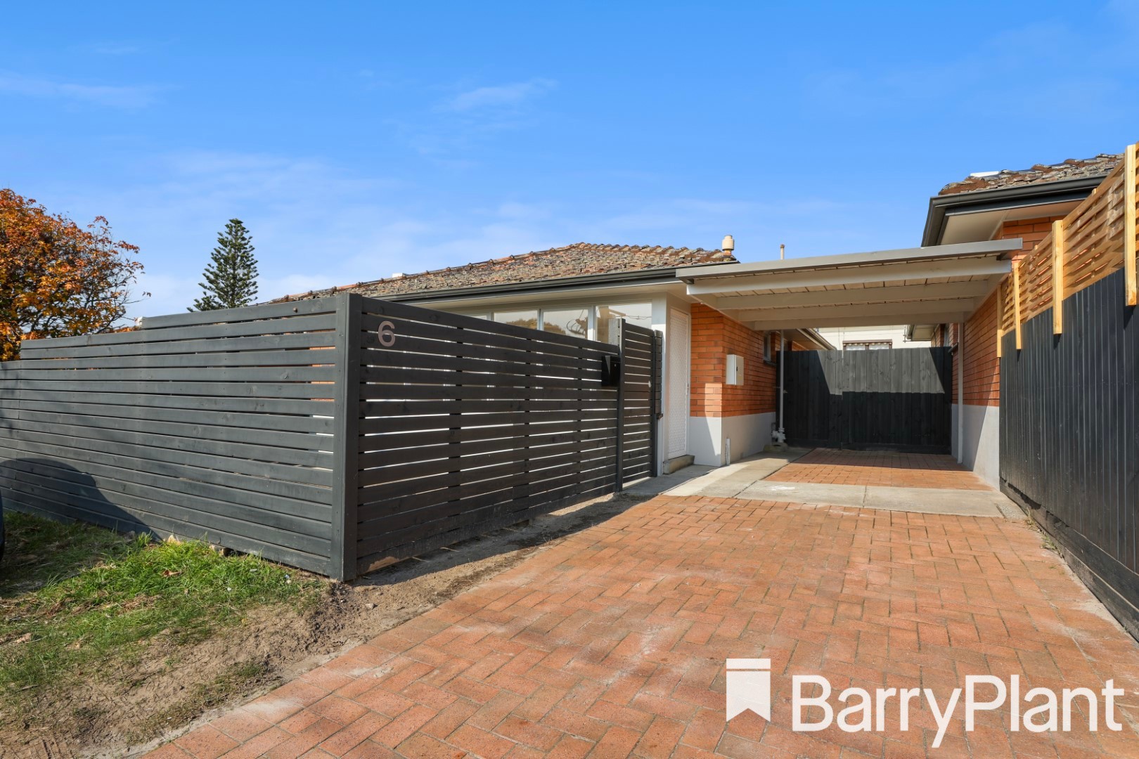 6 Entrance Road, Seaford, VIC 3198, Seaford - Thumbnail 2