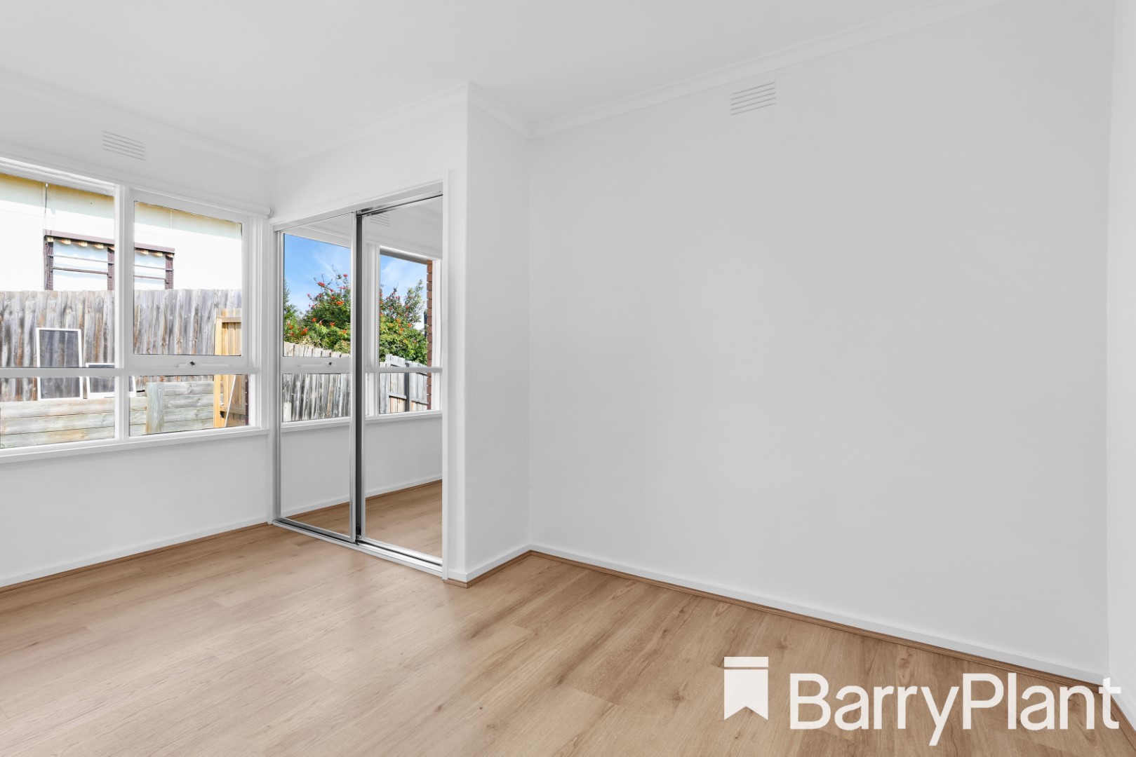 6 Entrance Road, Seaford, VIC 3198, Seaford - Thumbnail 5