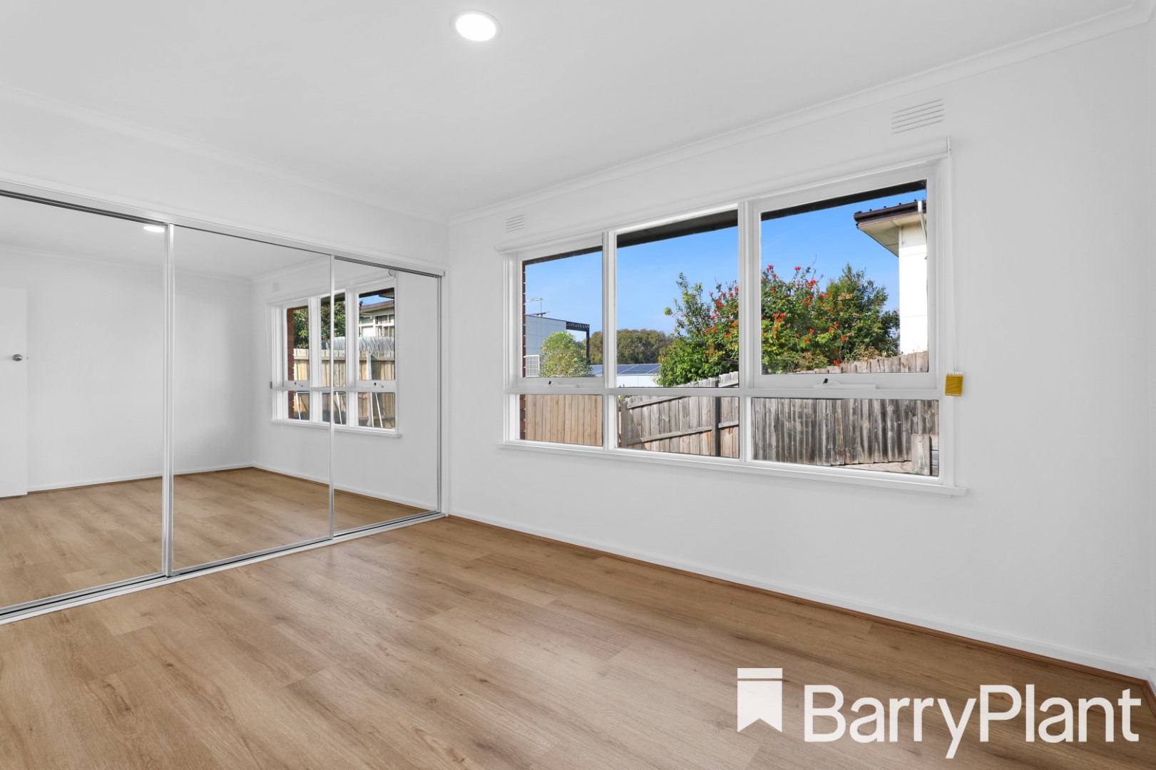 6 Entrance Road, Seaford, VIC 3198, Seaford - Thumbnail 7