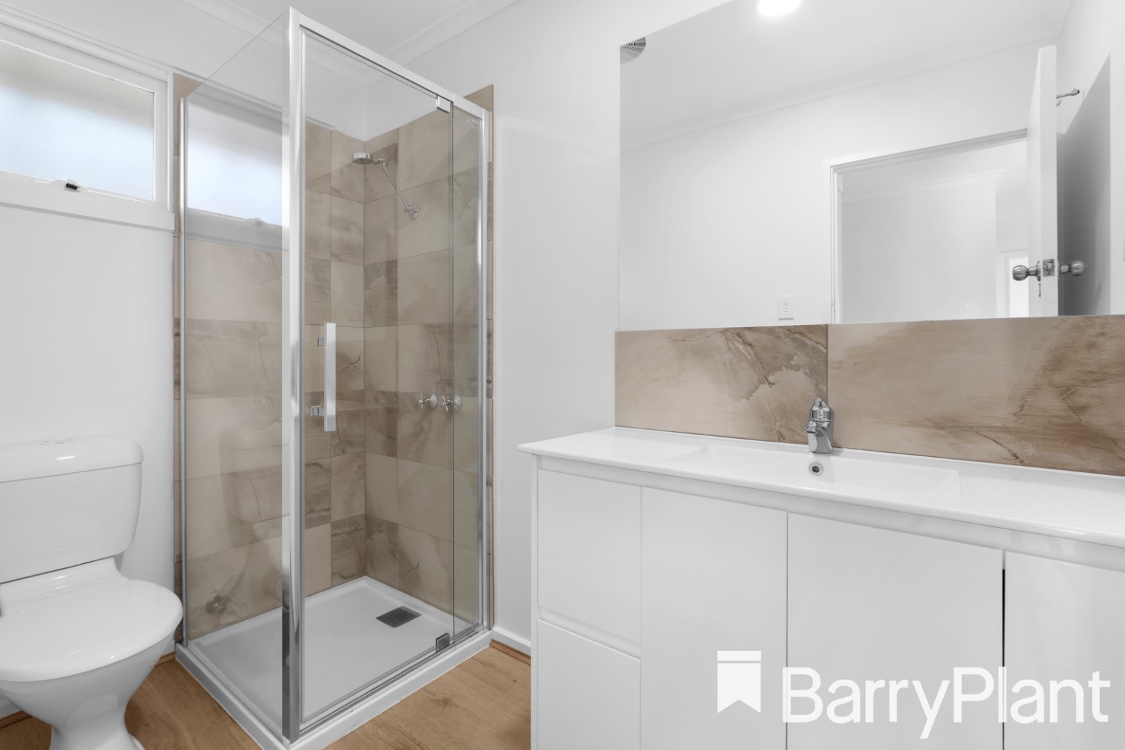 6 Entrance Road, Seaford, VIC 3198, Seaford - Thumbnail 8