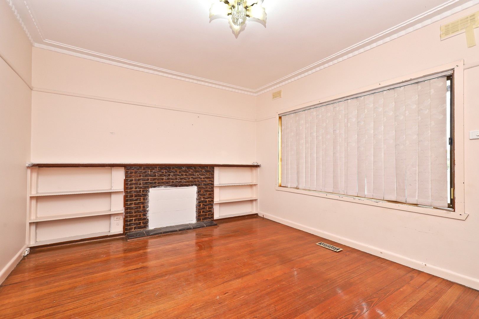 6 Erica Avenue, St Albans, VIC 3021, St Albans - Thumbnail 5