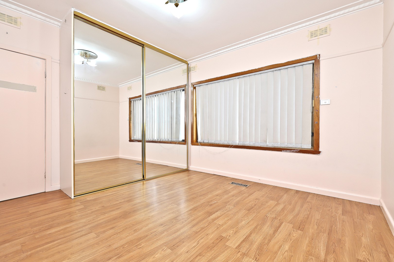 6 Erica Avenue, St Albans, VIC 3021, St Albans - Thumbnail 7