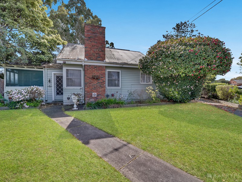 6 Ericksen Street, Springvale, VIC 3171 - Image - 21/09/2026