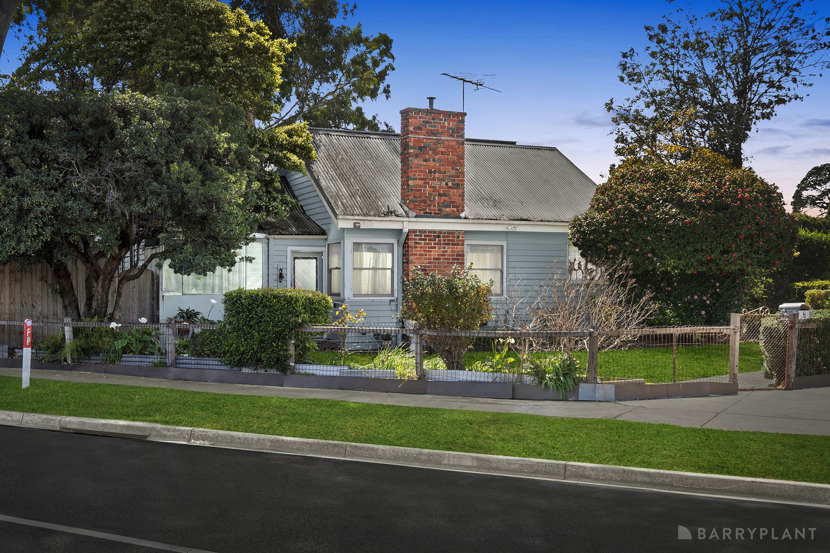 6 Ericksen Street, Springvale, VIC 3171 - Thumbnail 2 - 21/09/2026