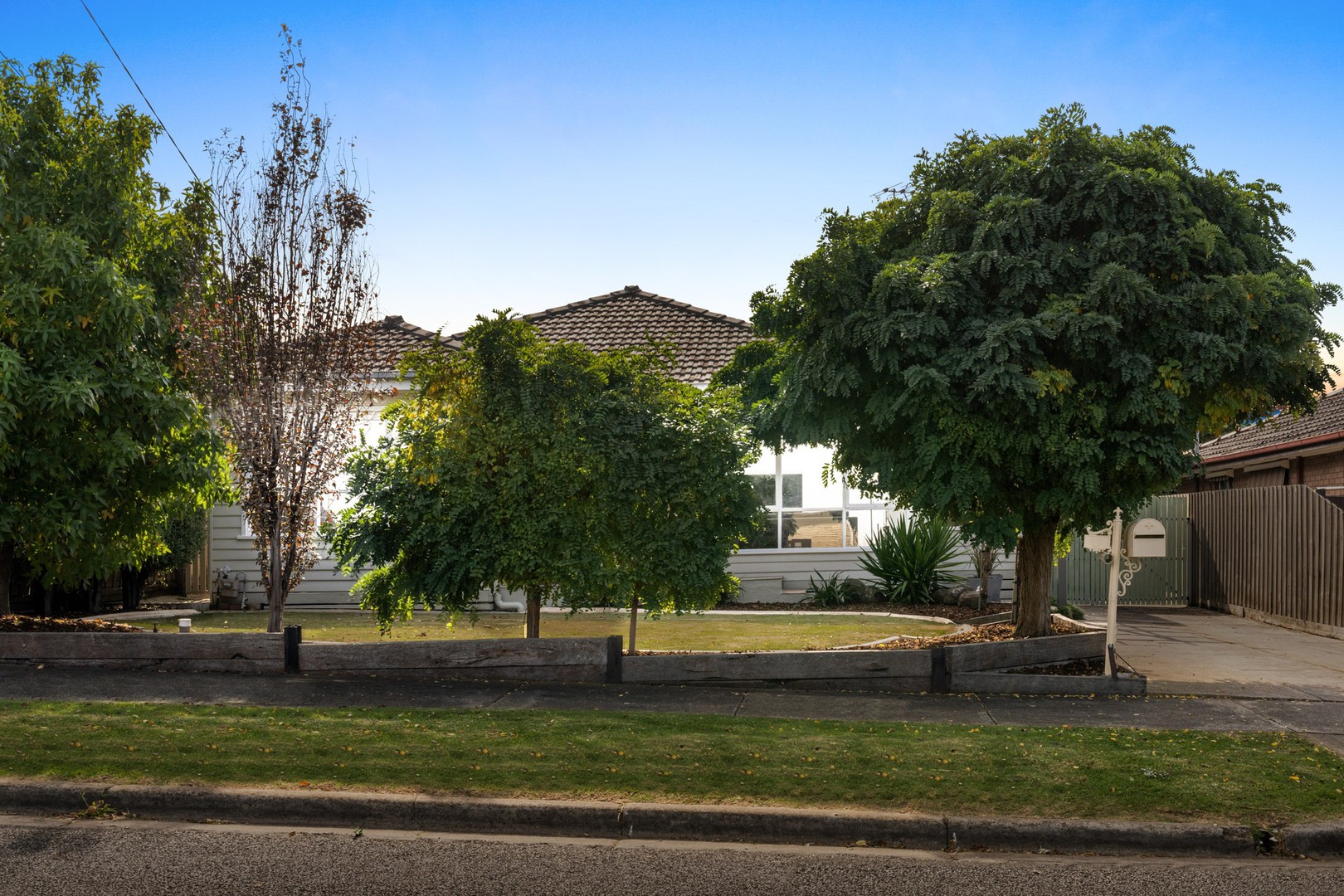 6 Ernest Street, Bell Post Hill, VIC 3215, Bell Post Hill - Thumbnail 2