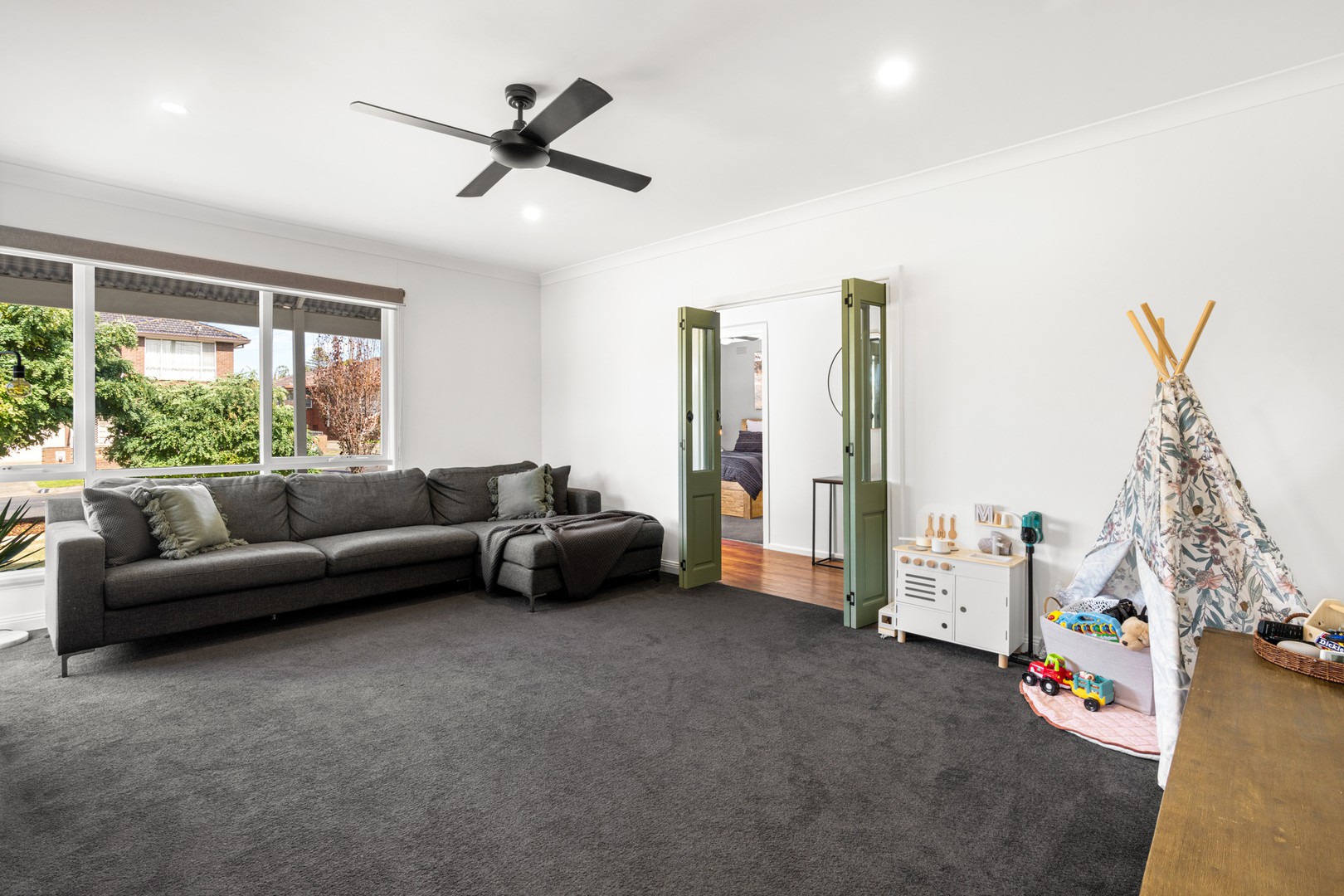 6 Ernest Street, Bell Post Hill, VIC 3215, Bell Post Hill - Thumbnail 3