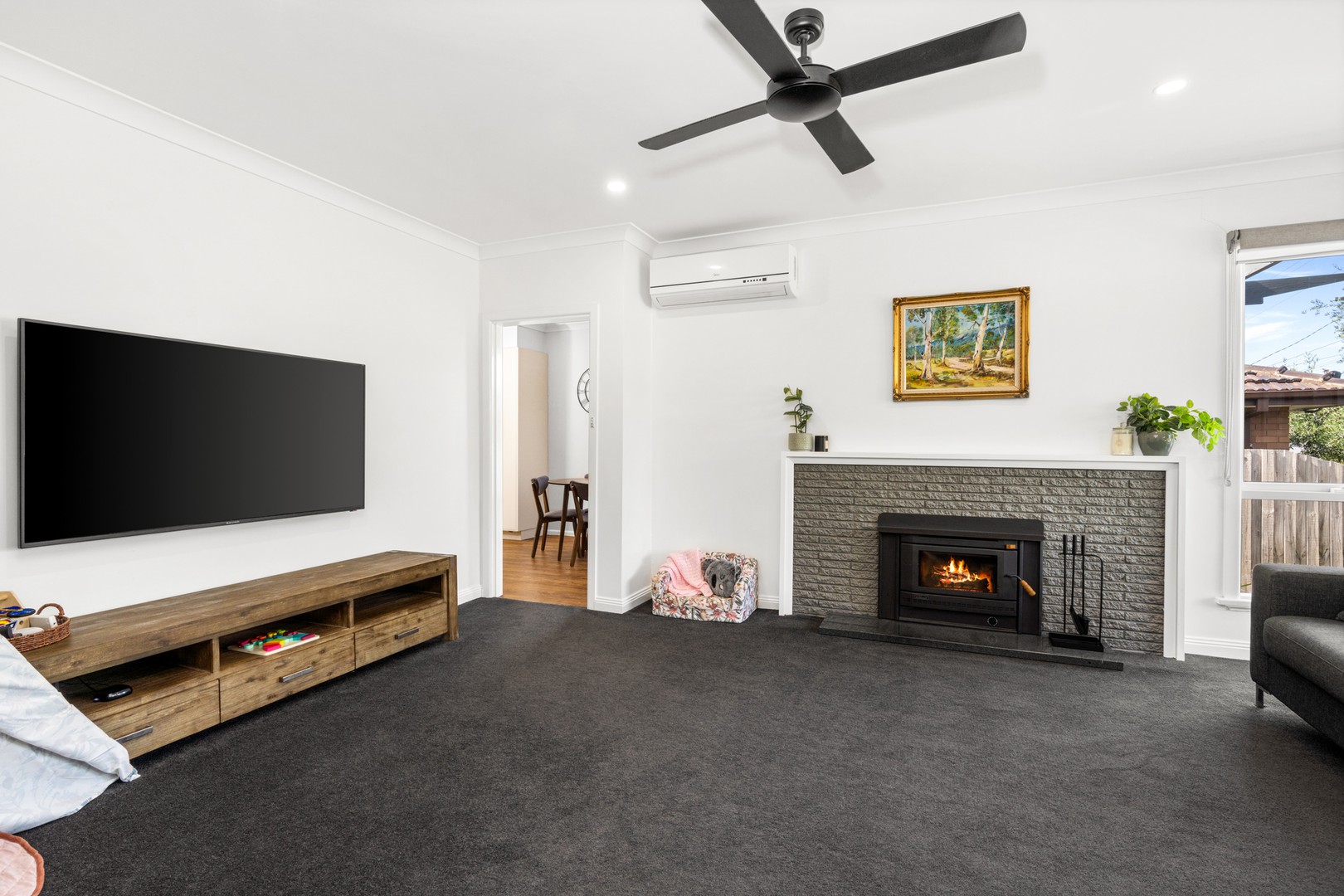 6 Ernest Street, Bell Post Hill, VIC 3215, Bell Post Hill - Thumbnail 4